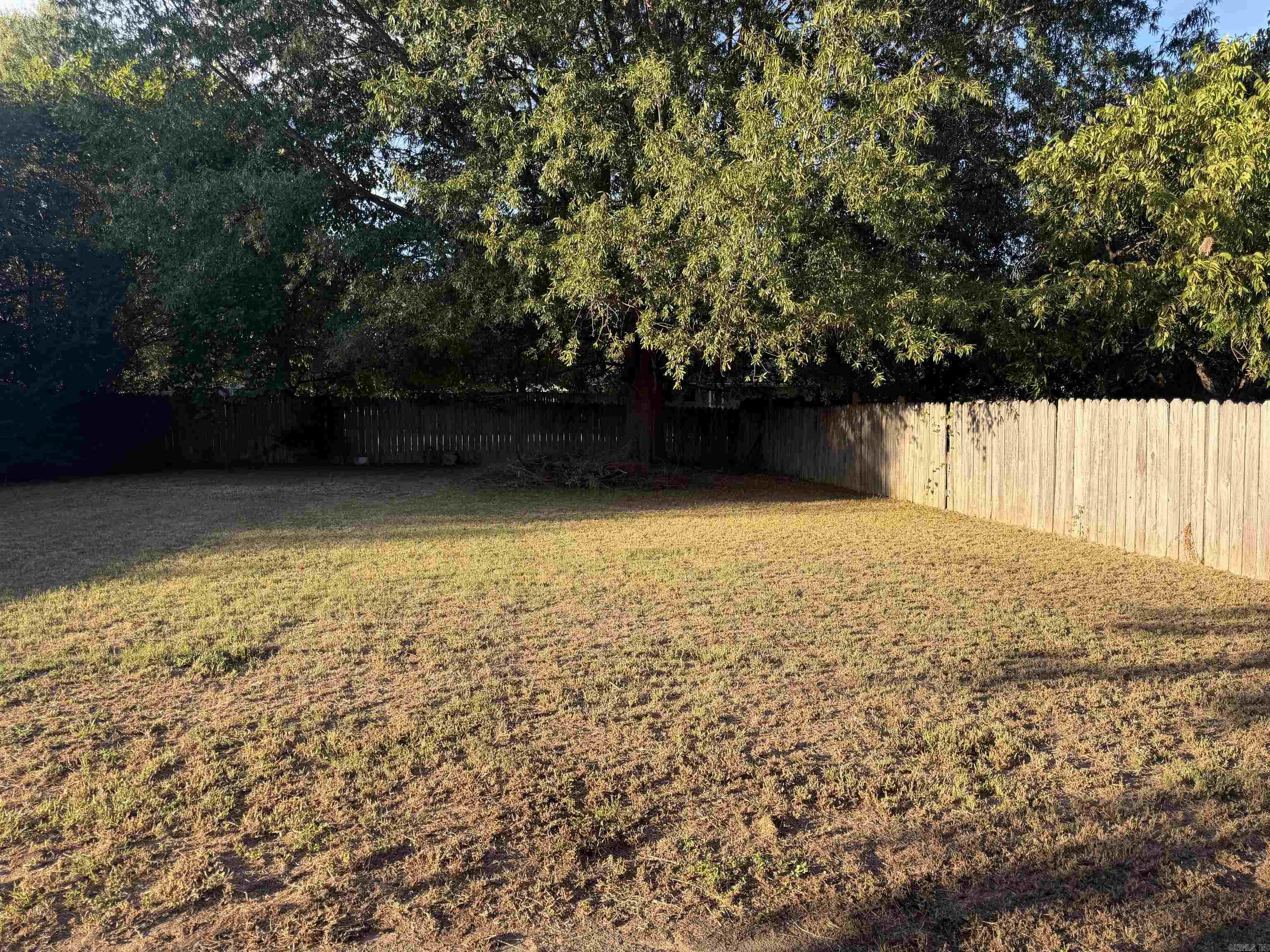 3970 Cirrus Drive  Conway, AR