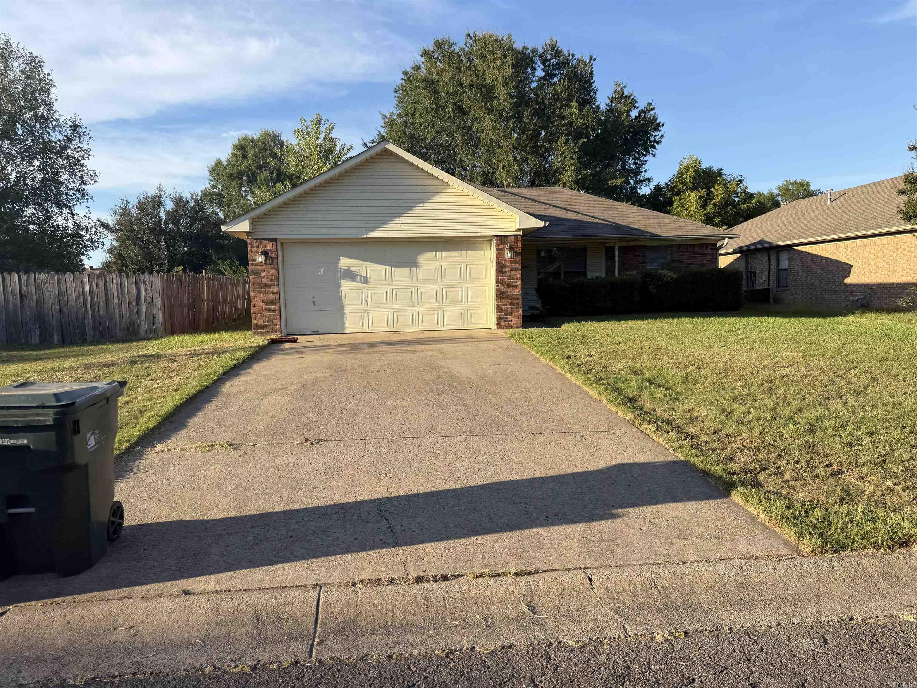 3970 Cirrus Drive — photo 3