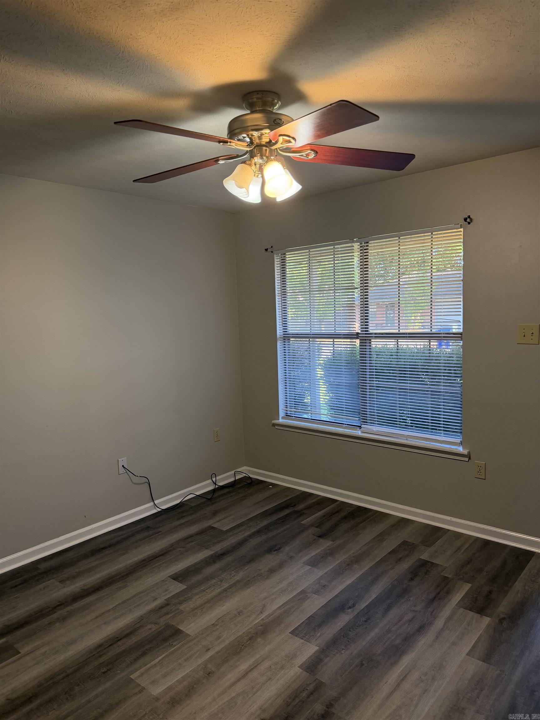 3970 Cirrus Drive — photo 5