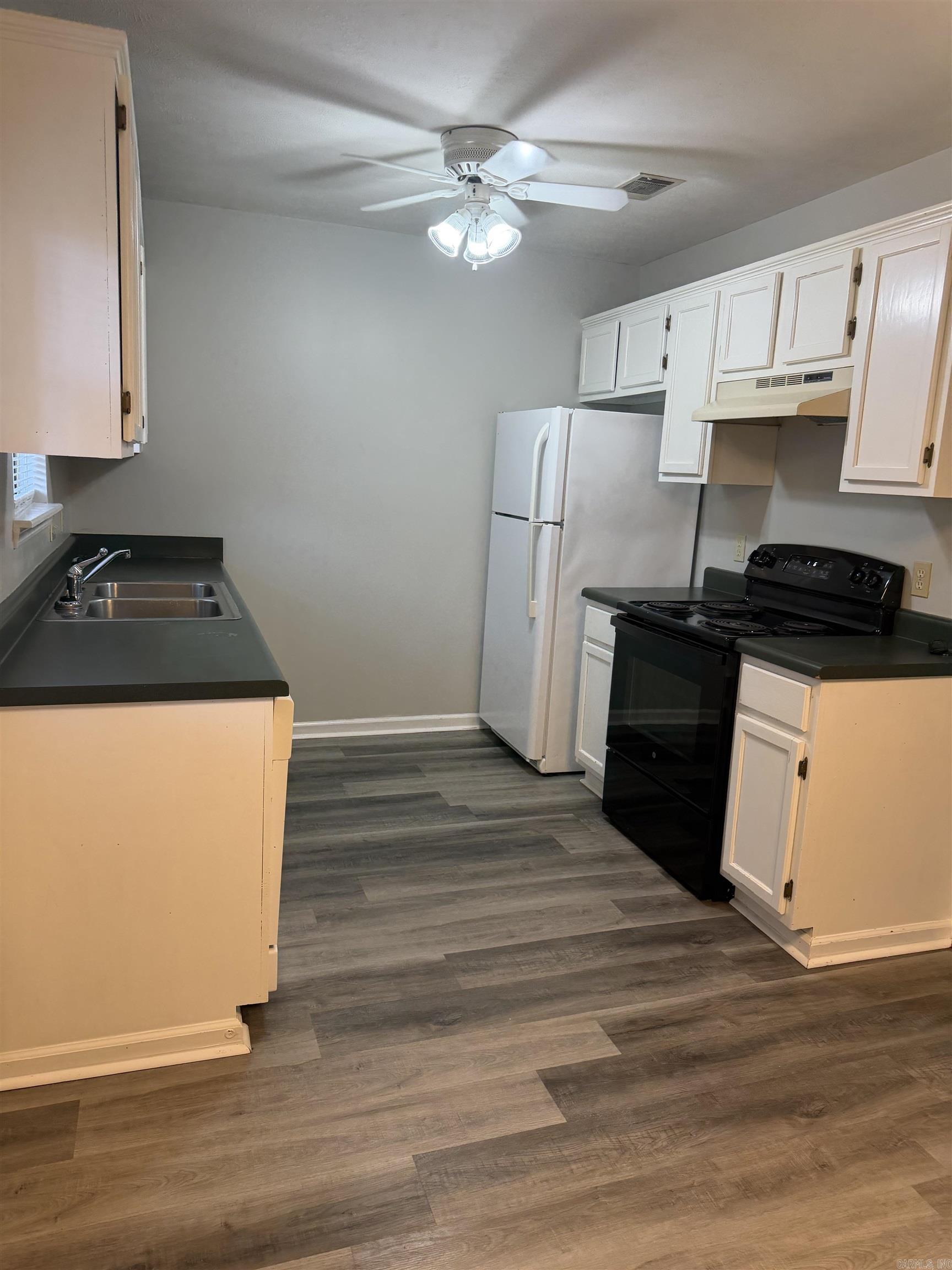 3970 Cirrus Drive  Conway, AR