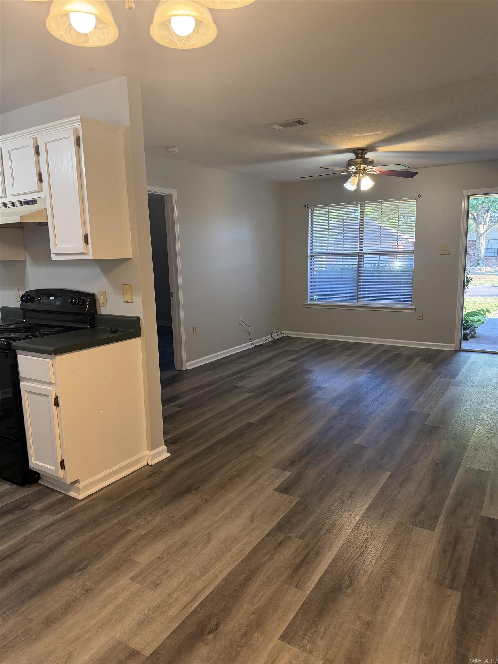 3970 Cirrus Drive  Conway, AR