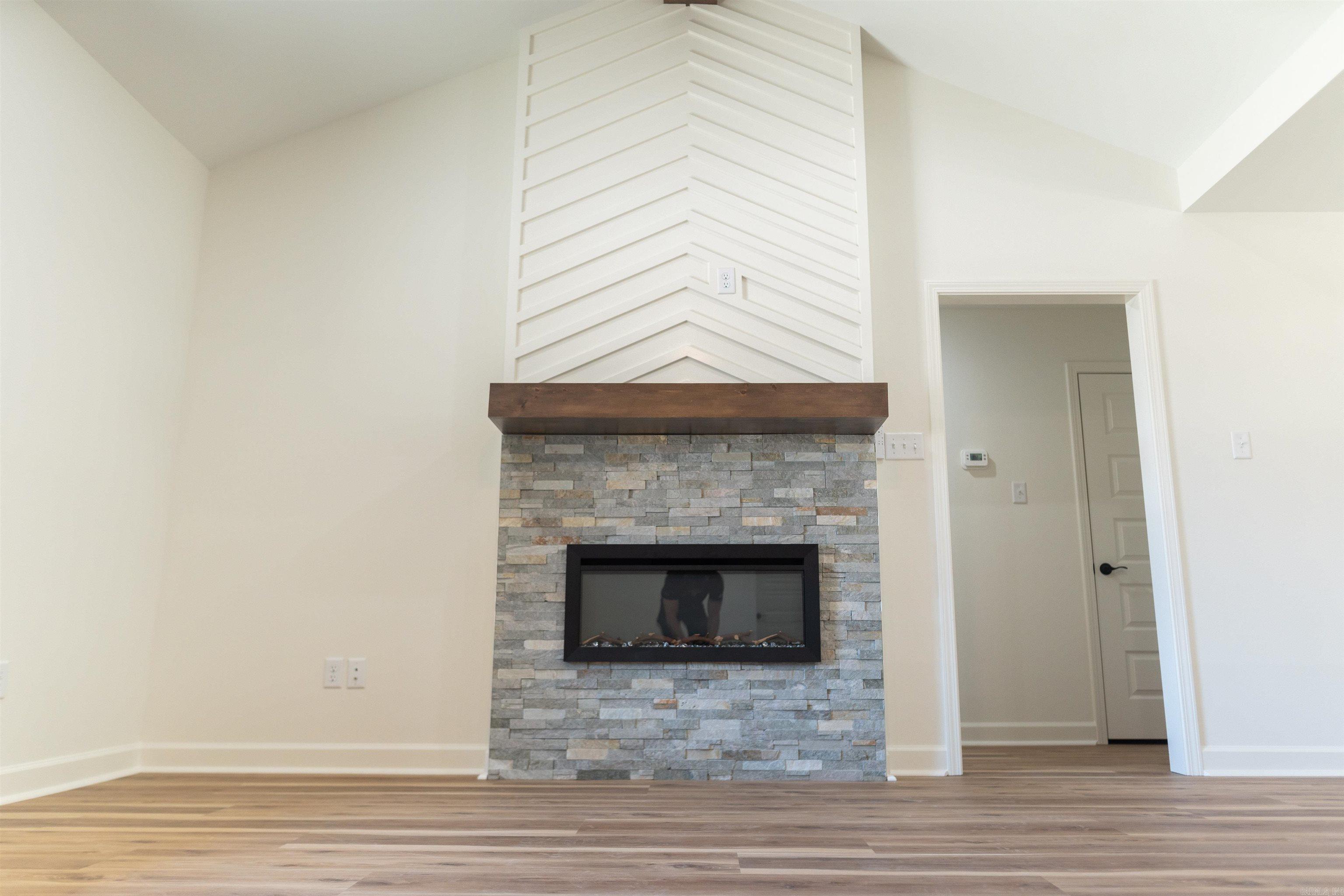 310 Millie Court Austin, AR 72007