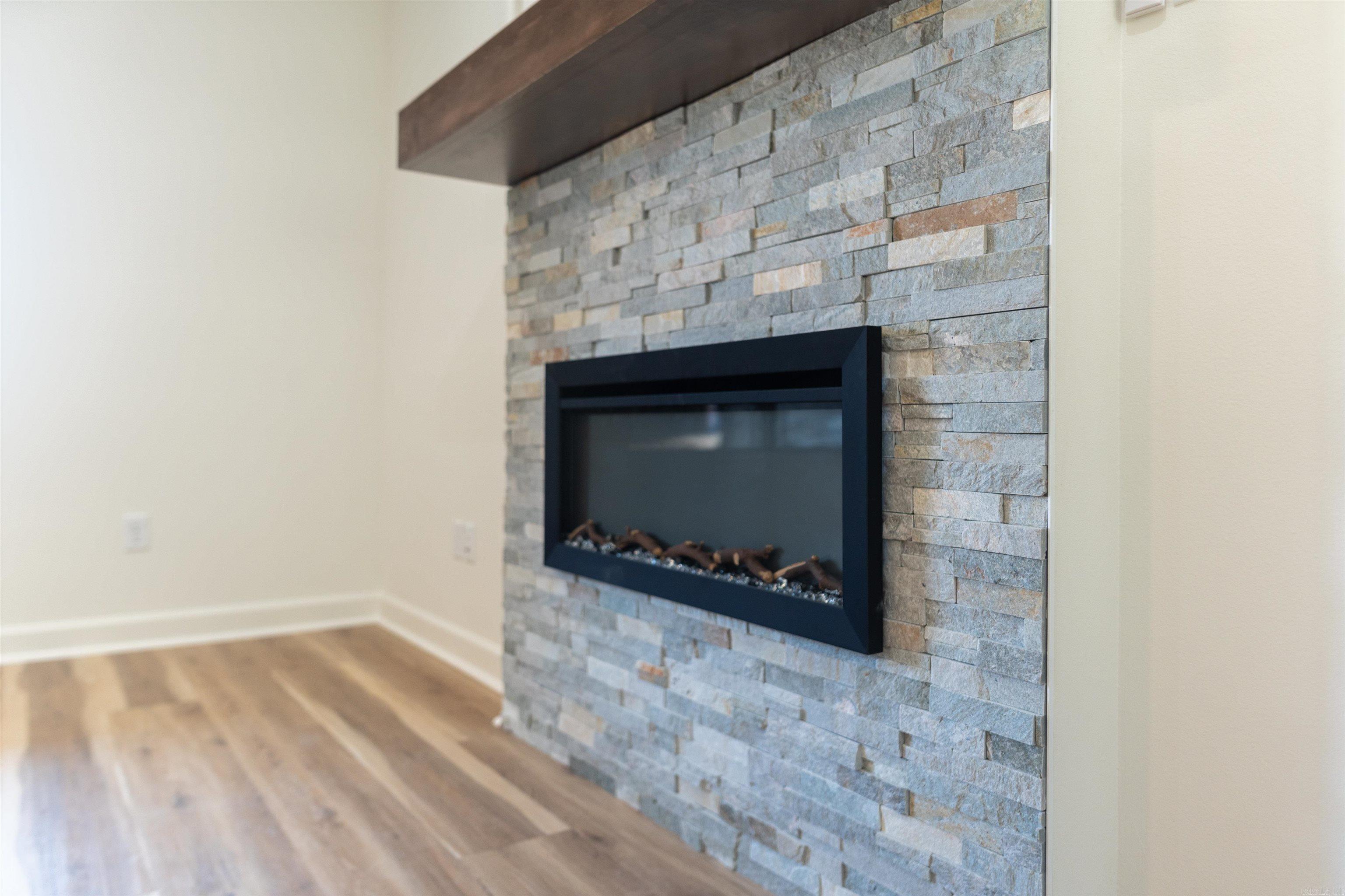 310 Millie Court Austin, AR 72007