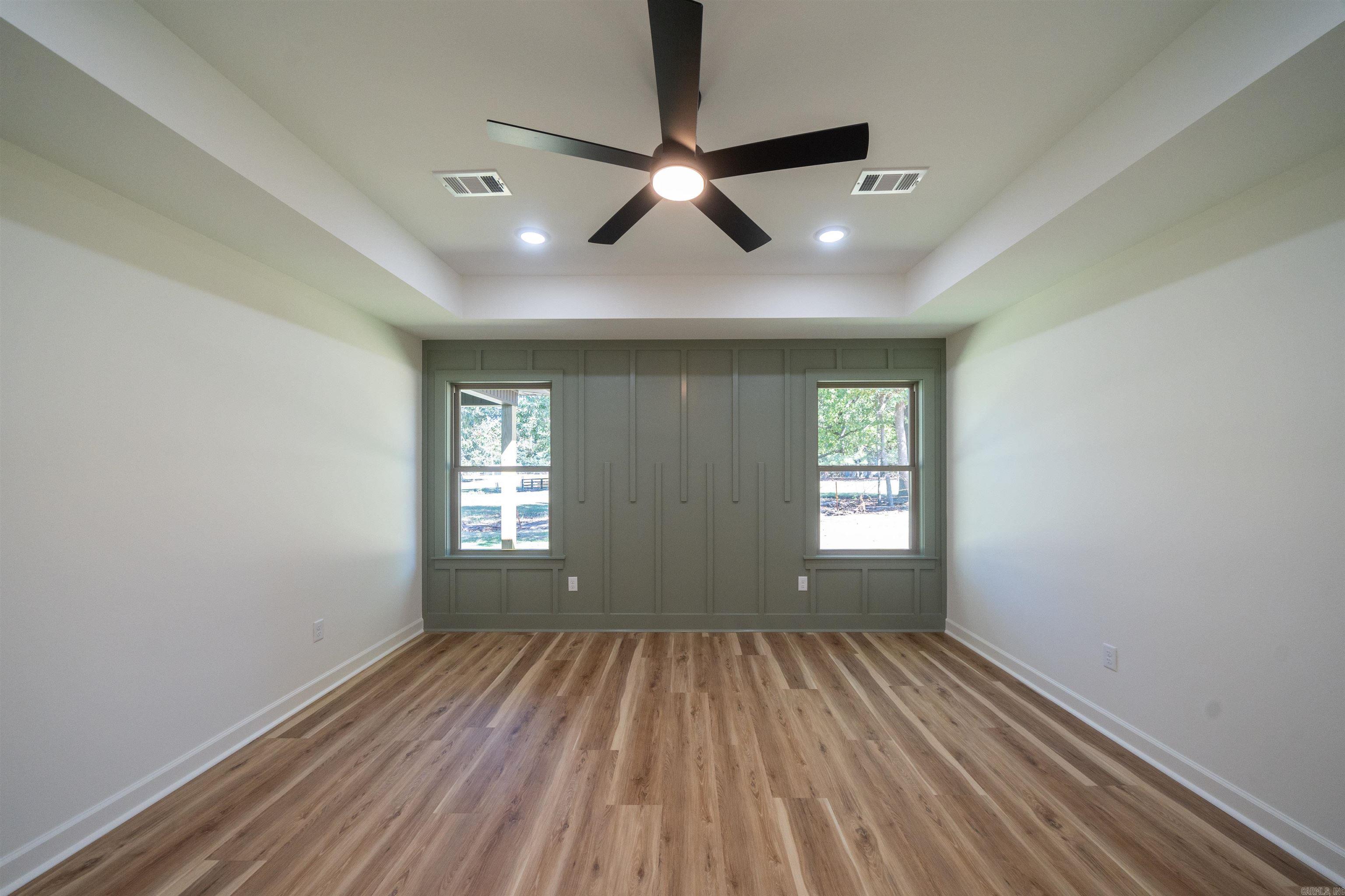 310 Millie Court Austin, AR 72007
