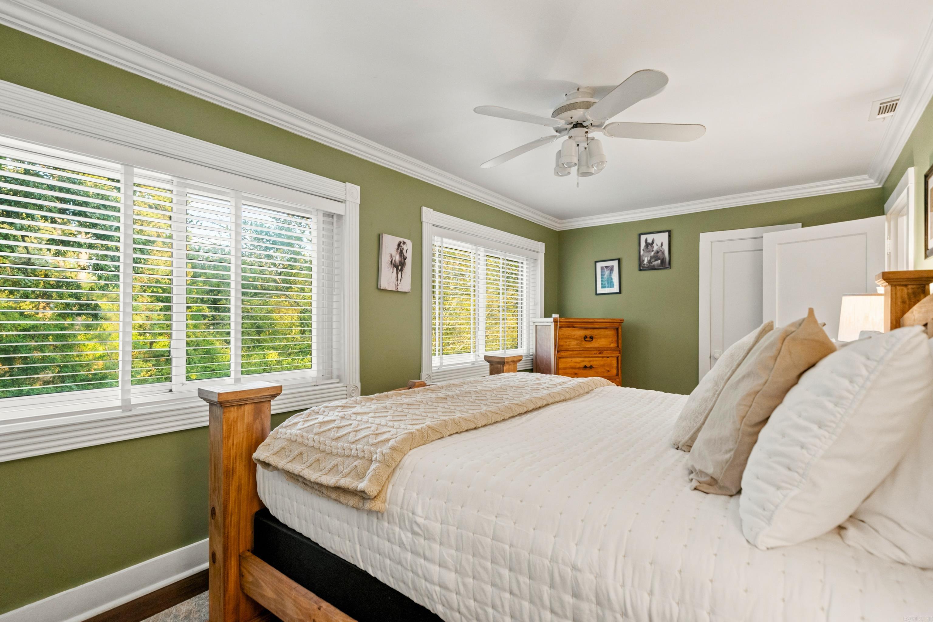 1003 Prospect  Hot Springs, AR