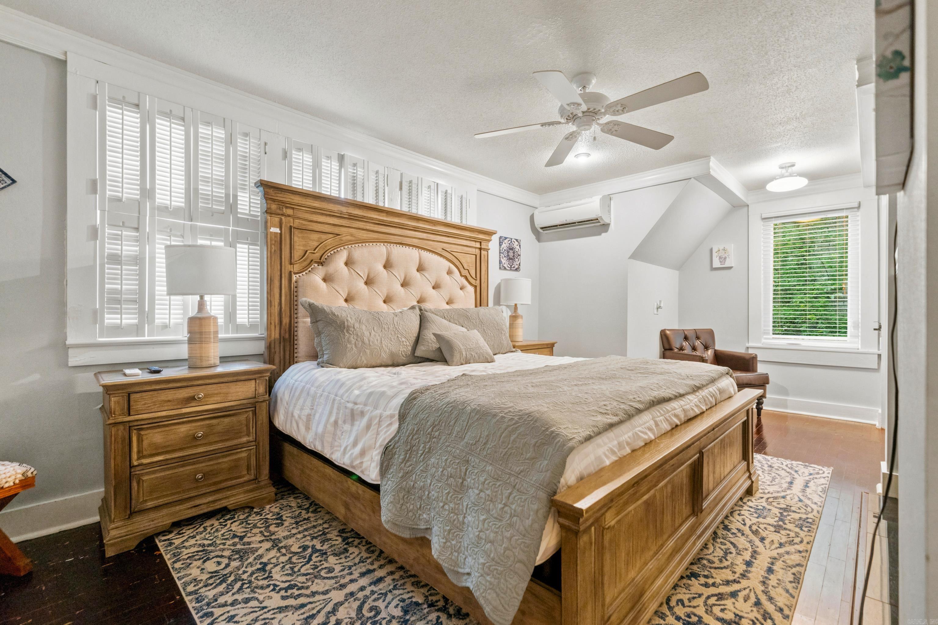 1003 Prospect  Hot Springs, AR