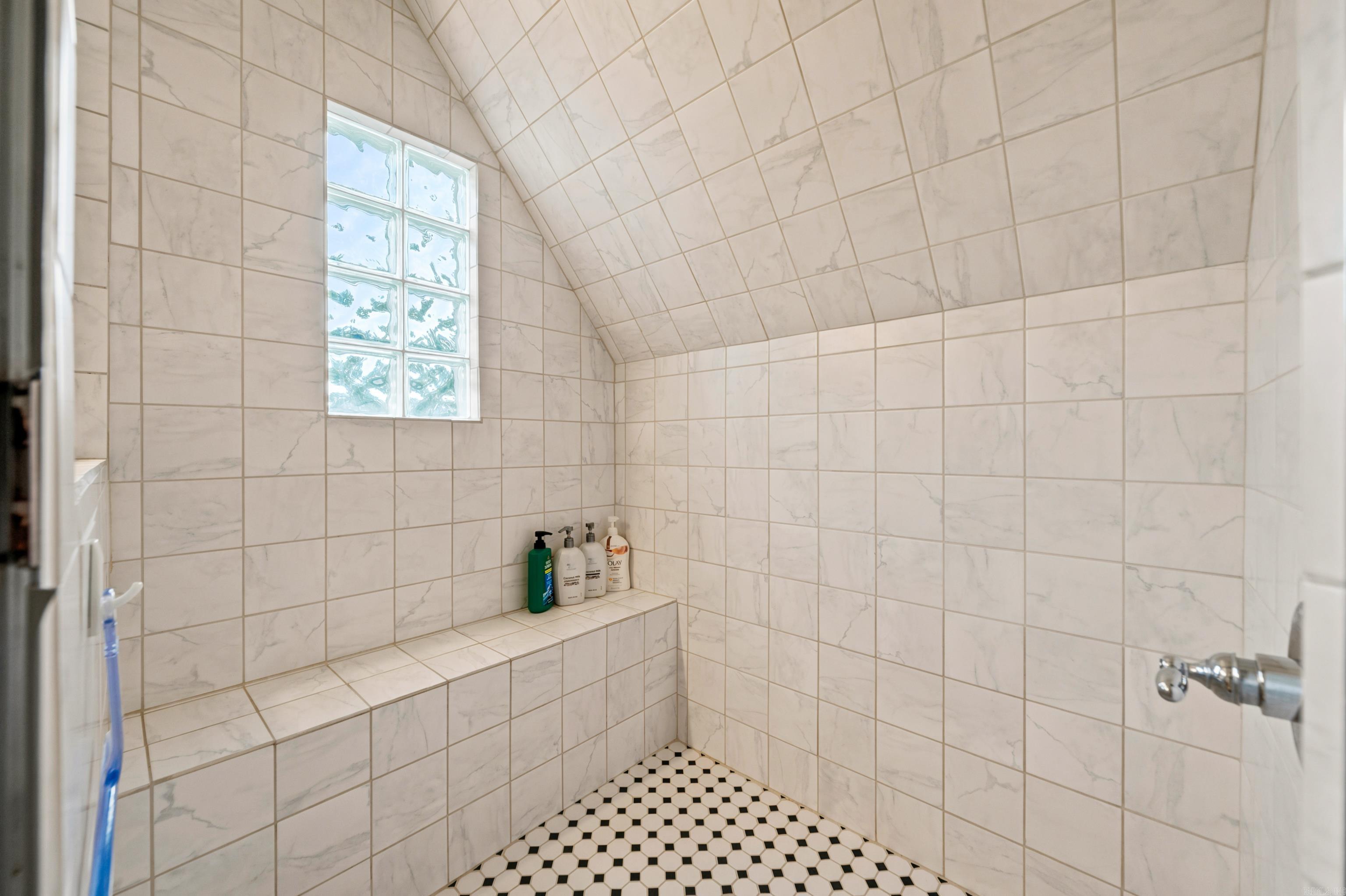 1003 Prospect  Hot Springs, AR