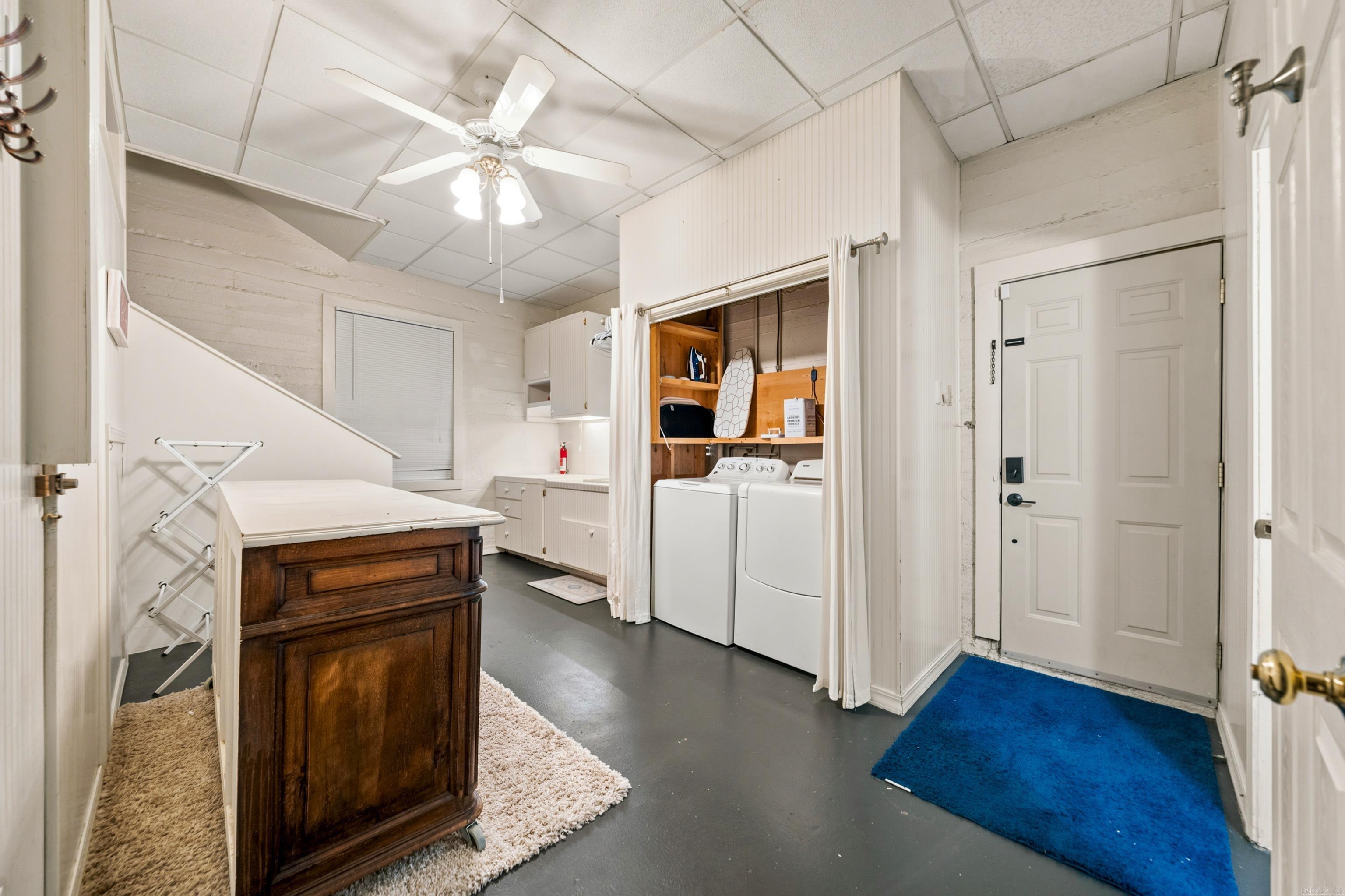 1003 Prospect  Hot Springs, AR