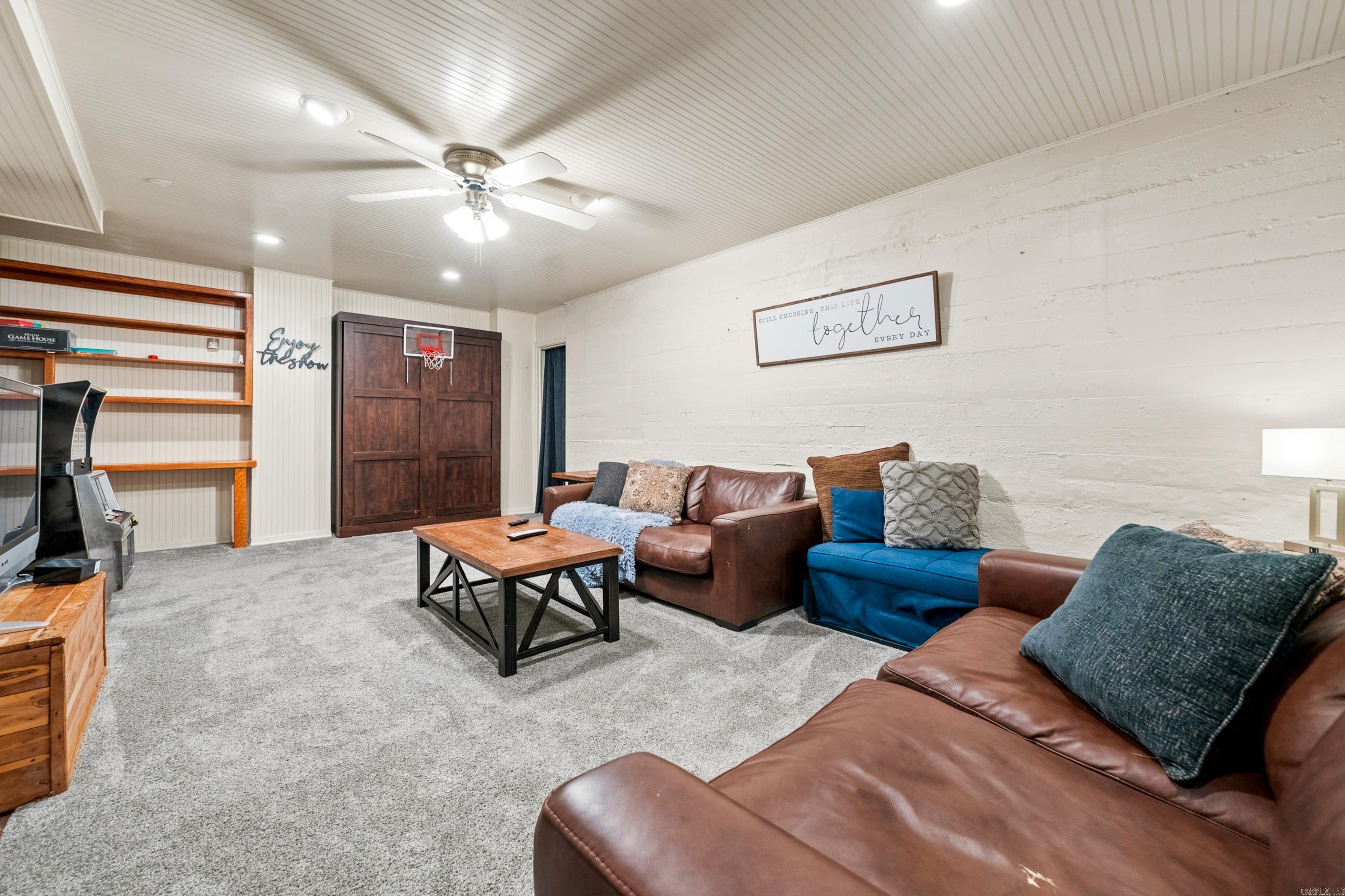 1003 Prospect  Hot Springs, AR