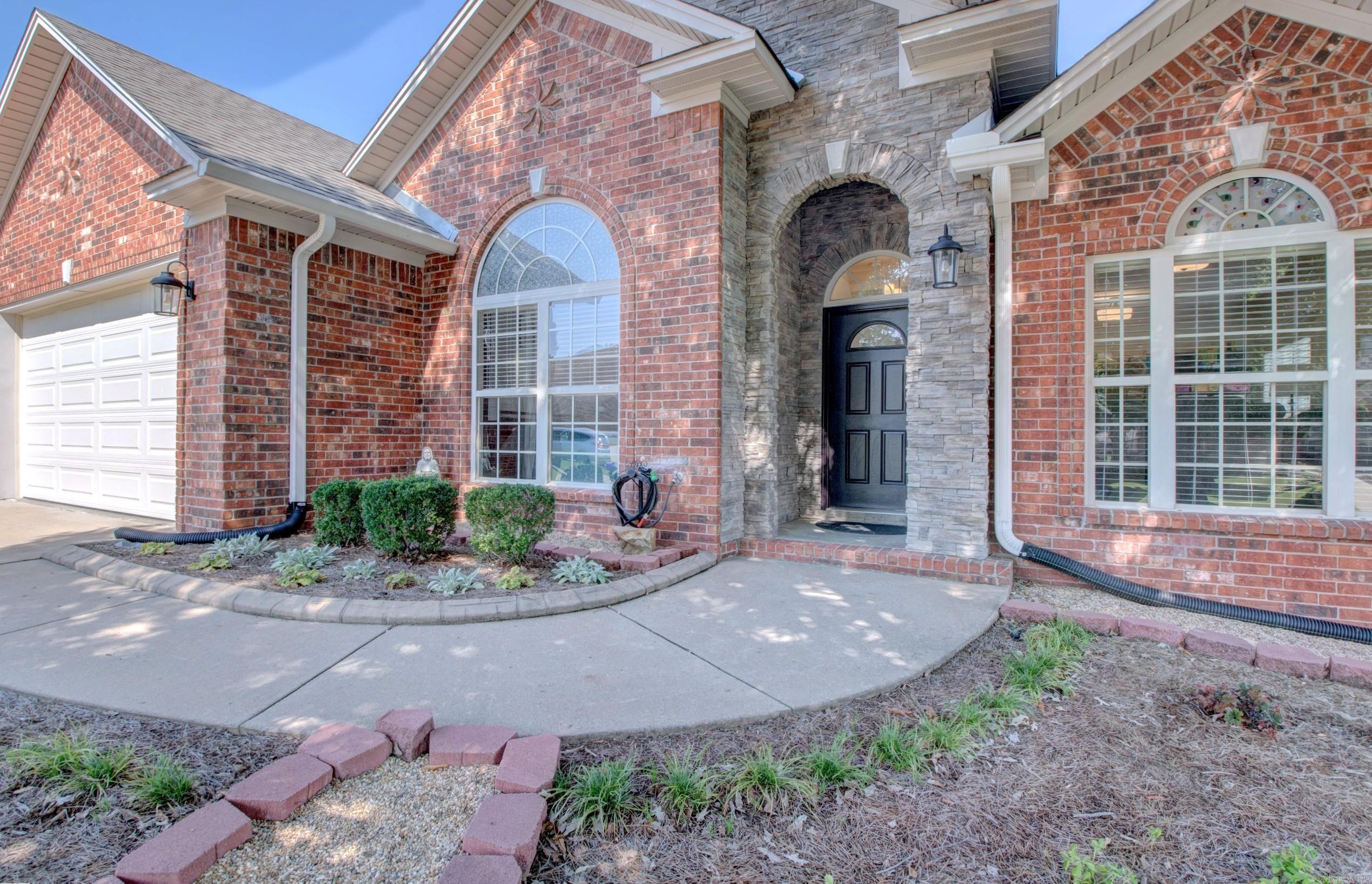 128 Mountain Valley Dr. — photo 2