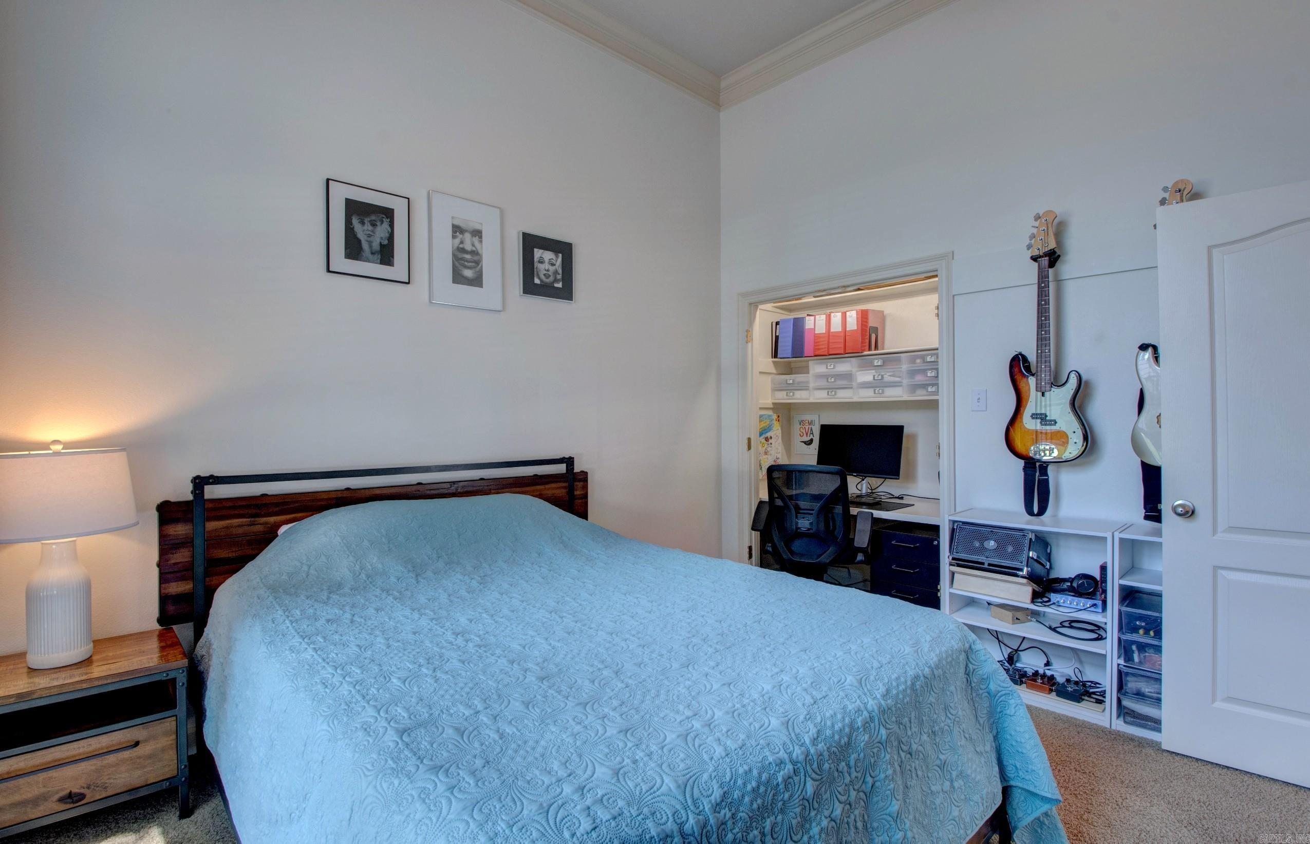 128 Mountain Valley Dr. — photo 5