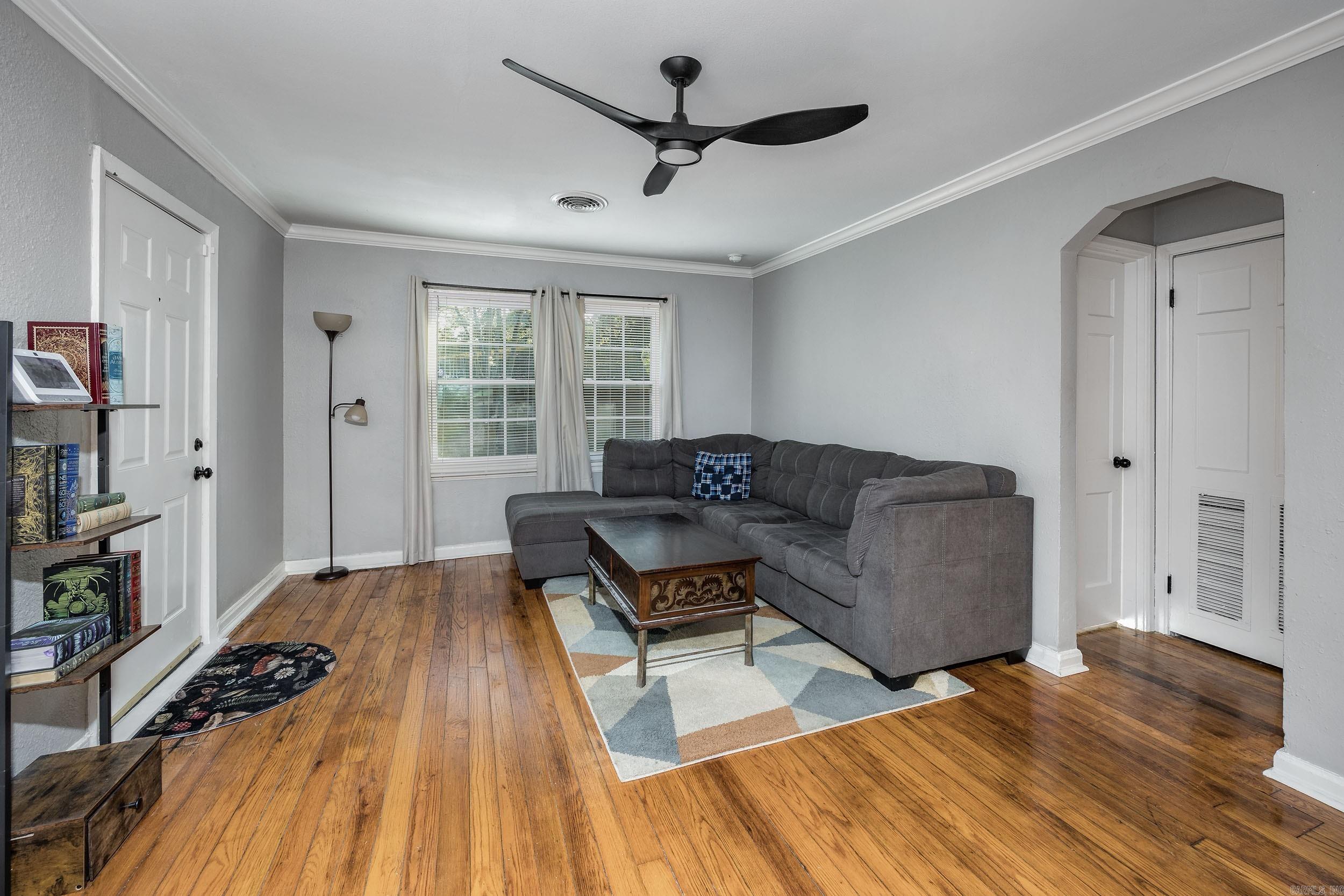 2410 S Harrison St — photo 3