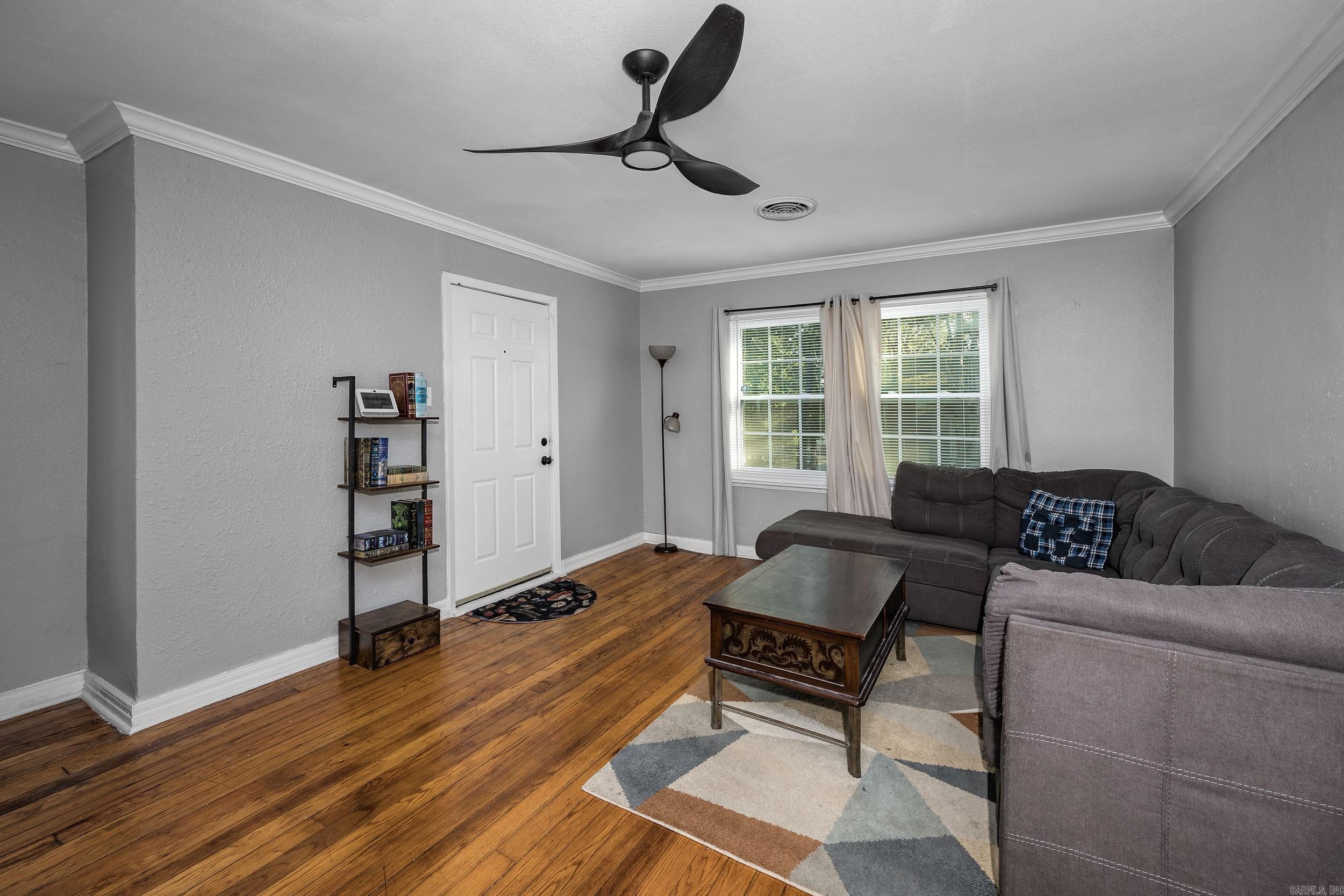 2410 S Harrison St — photo 4
