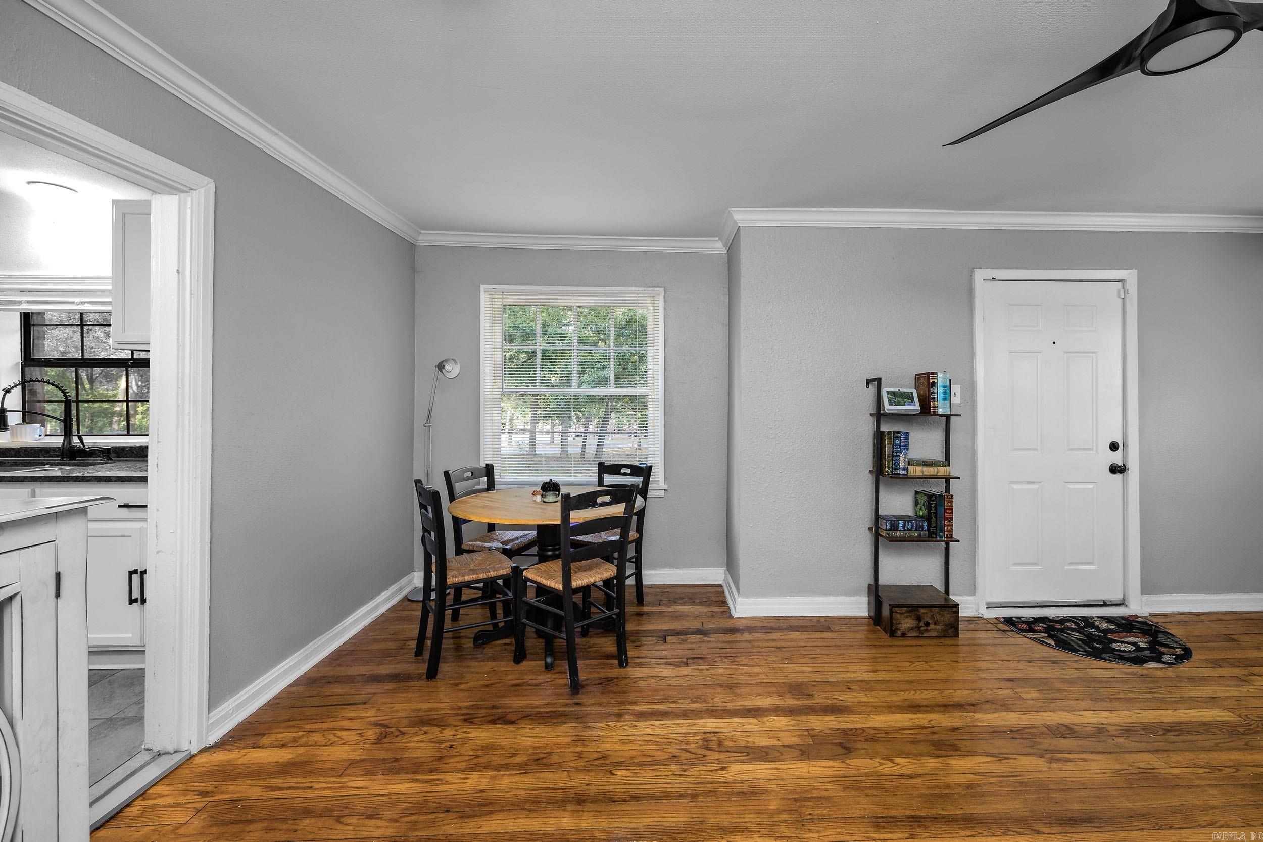 2410 S Harrison St — photo 5