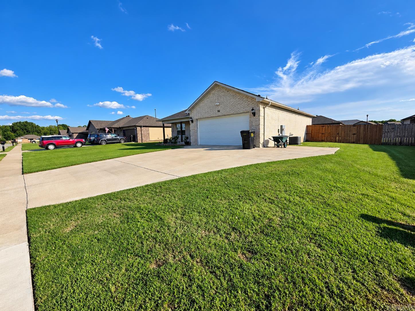 56 Whitetail Drive — photo 3