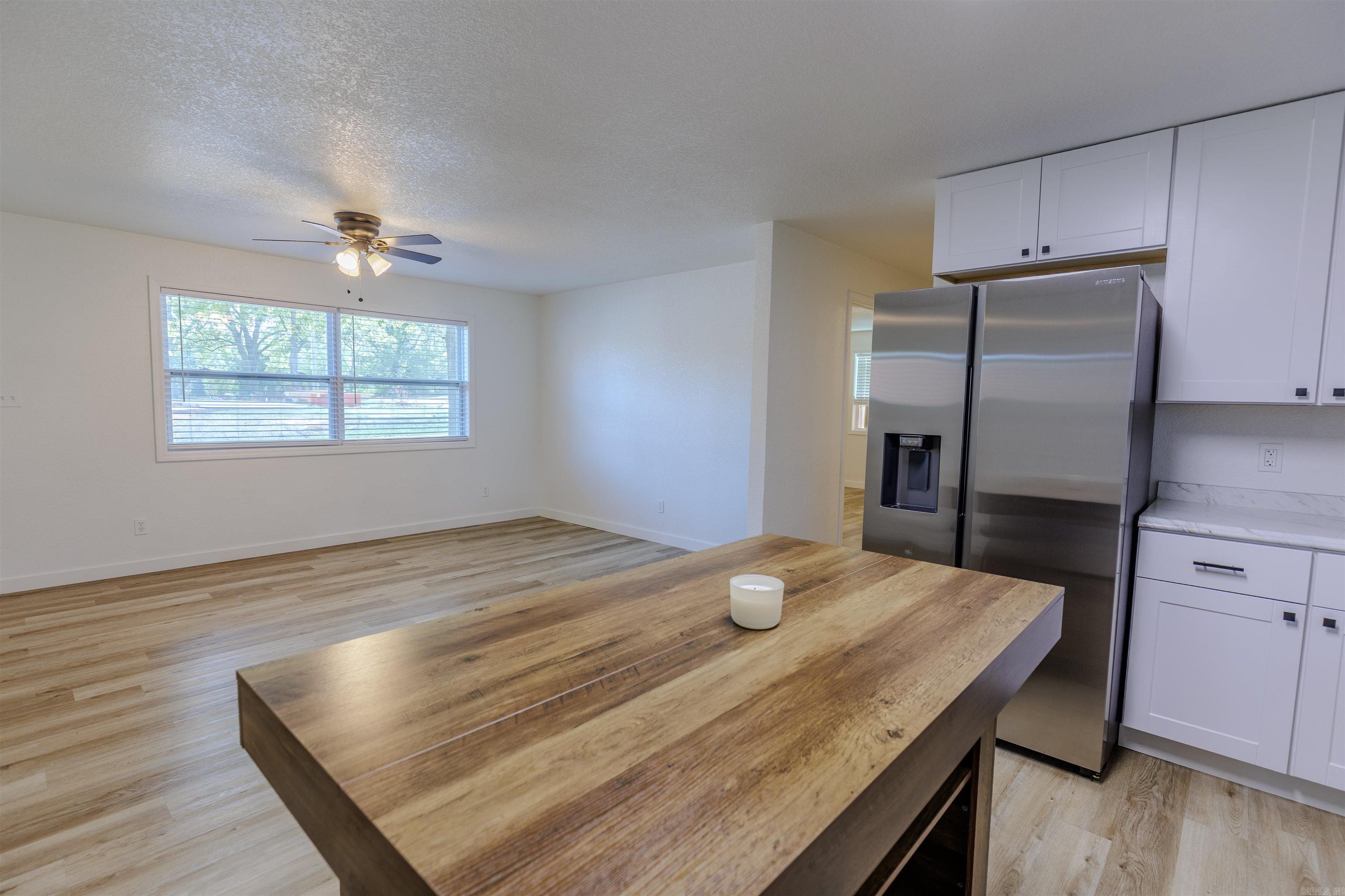 514 A  Perryville, AR
