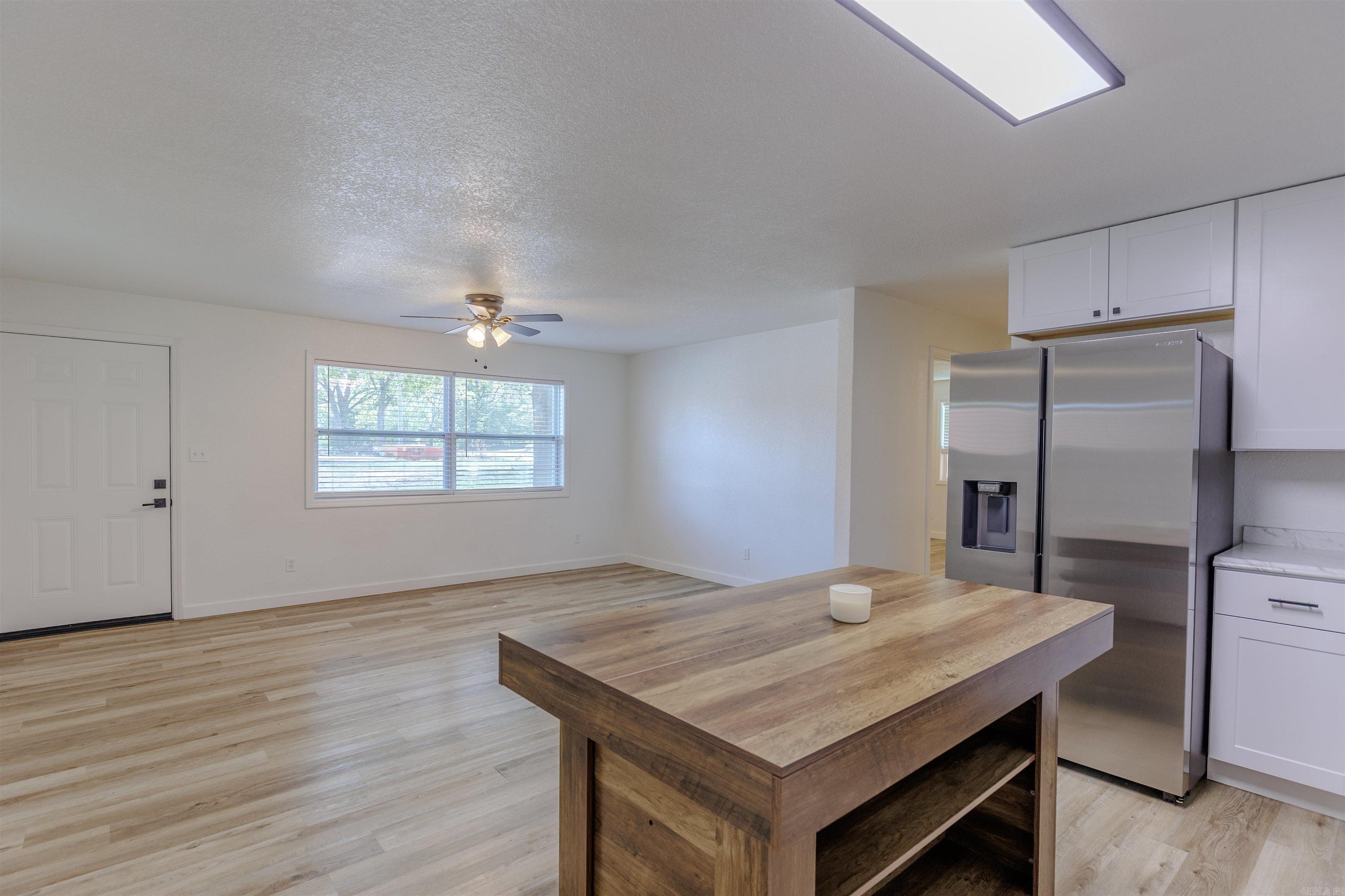 514 A  Perryville, AR