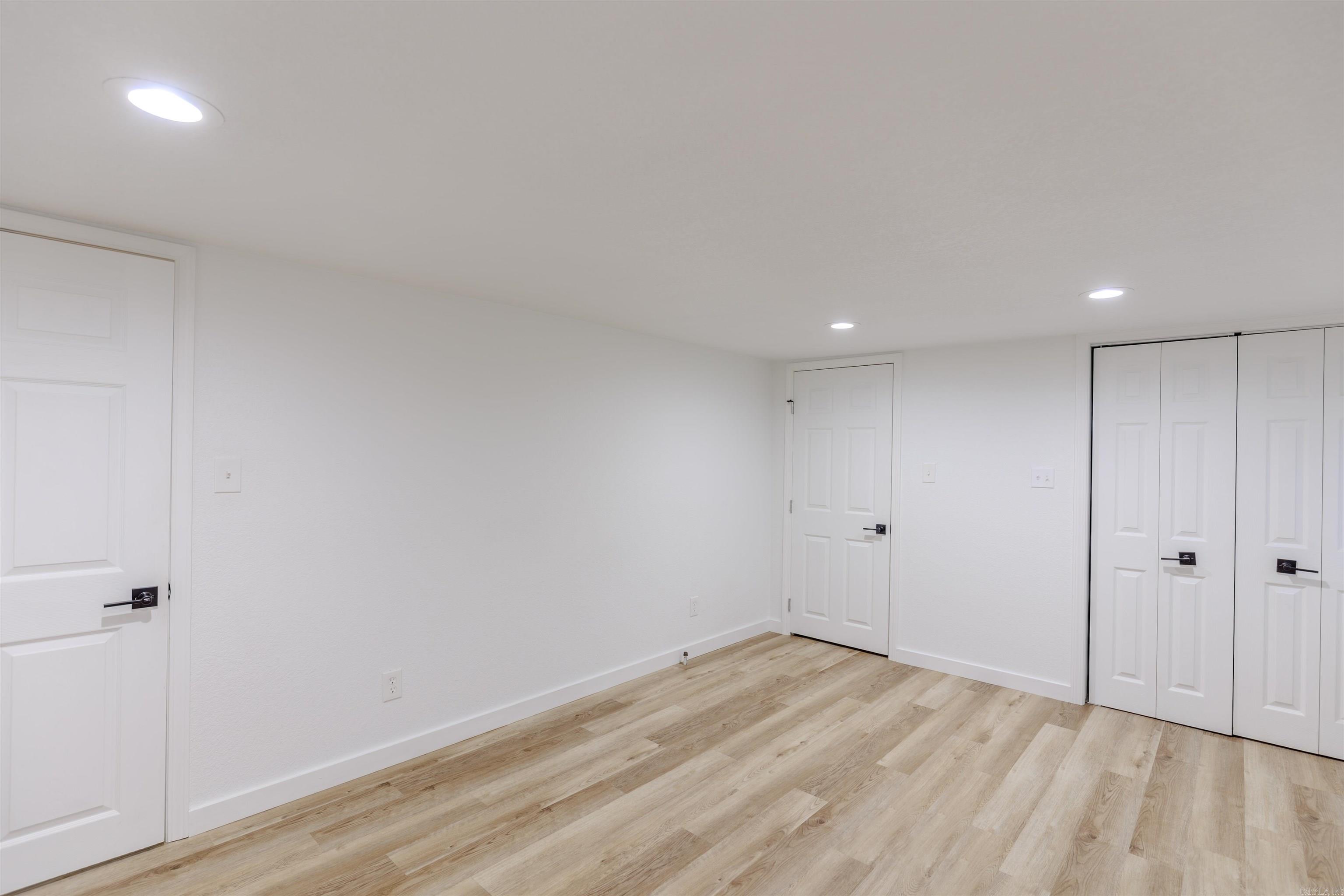 514 A  Perryville, AR