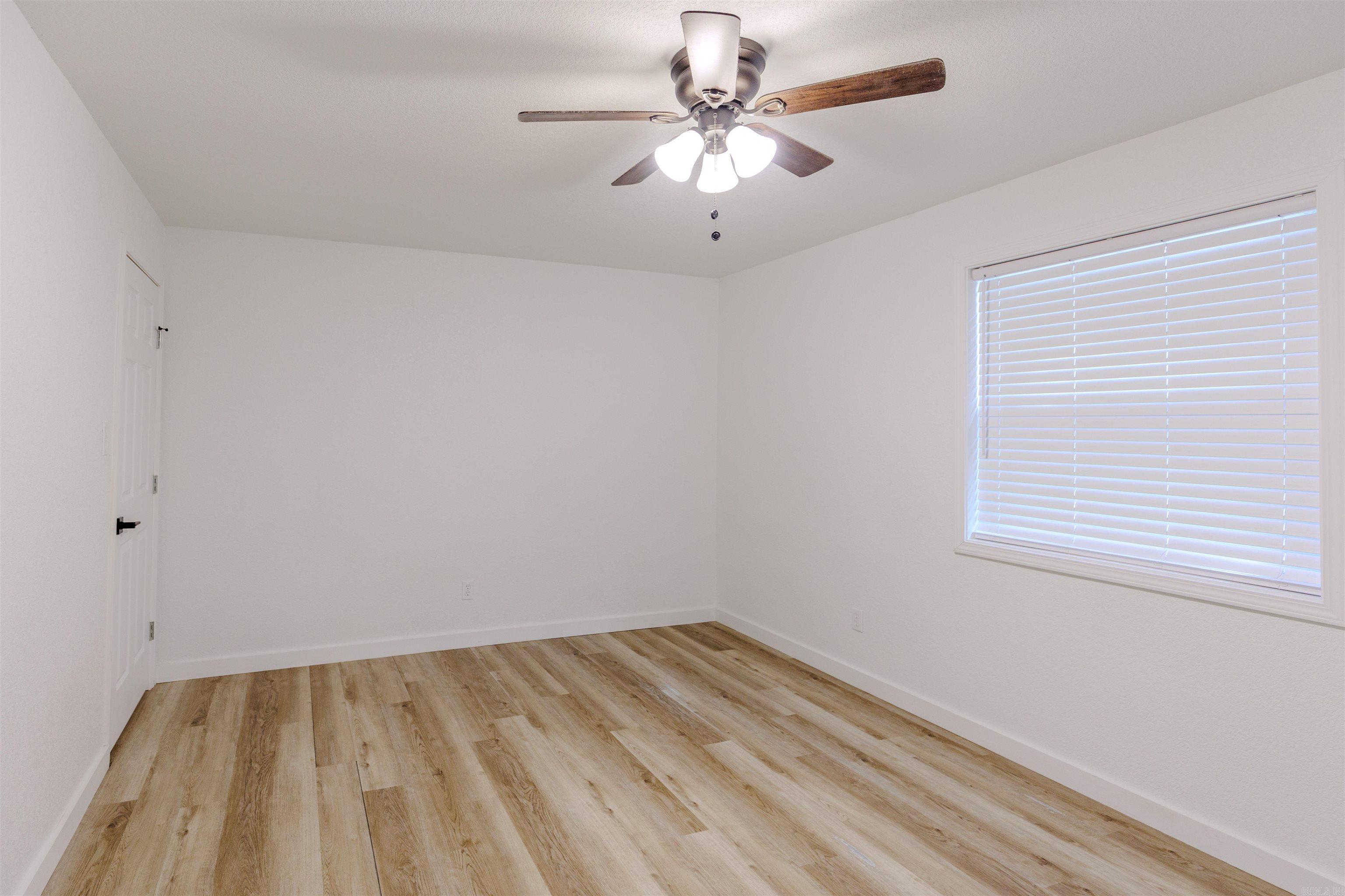 514 A  Perryville, AR