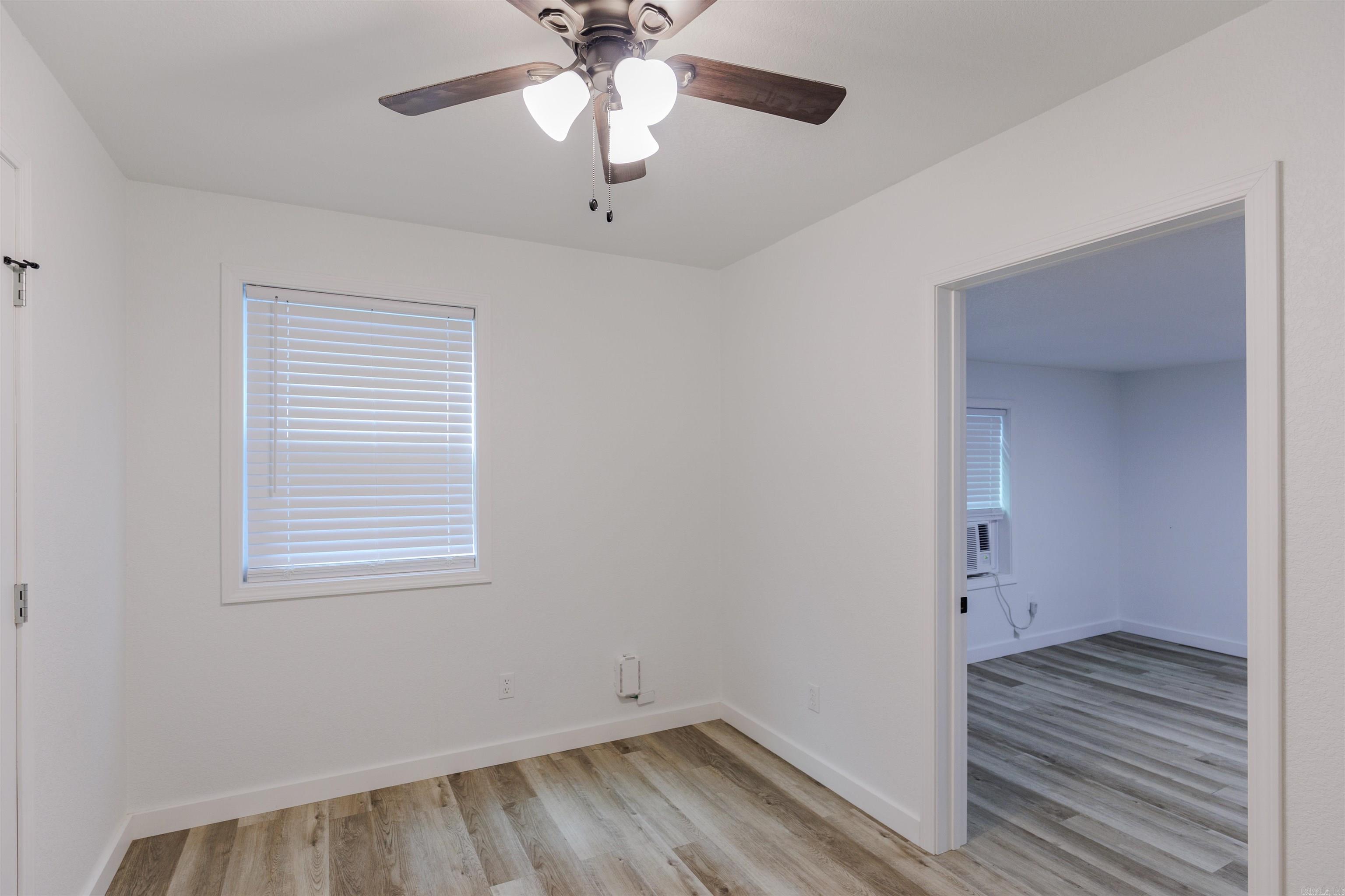 514 A  Perryville, AR