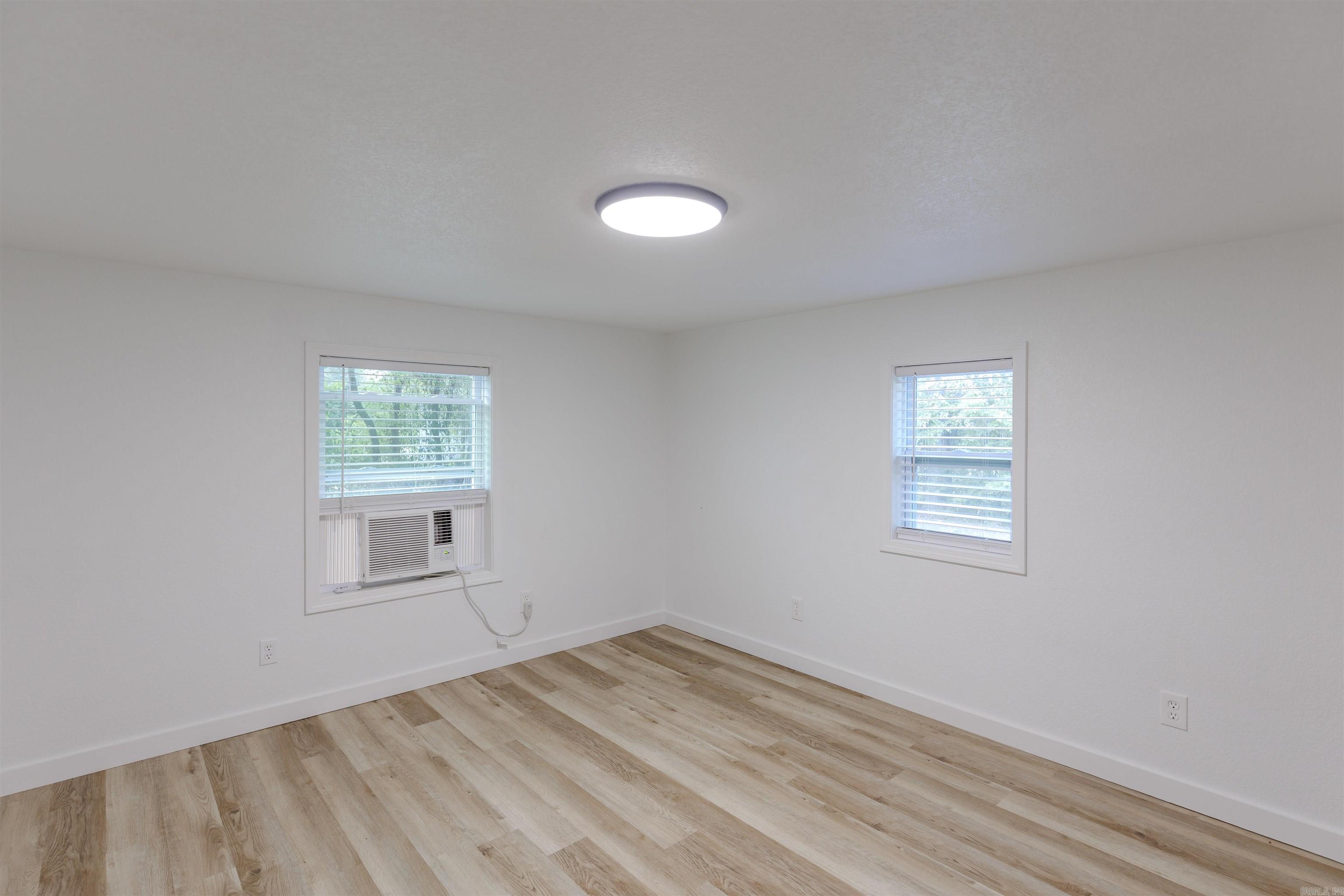 514 A  Perryville, AR