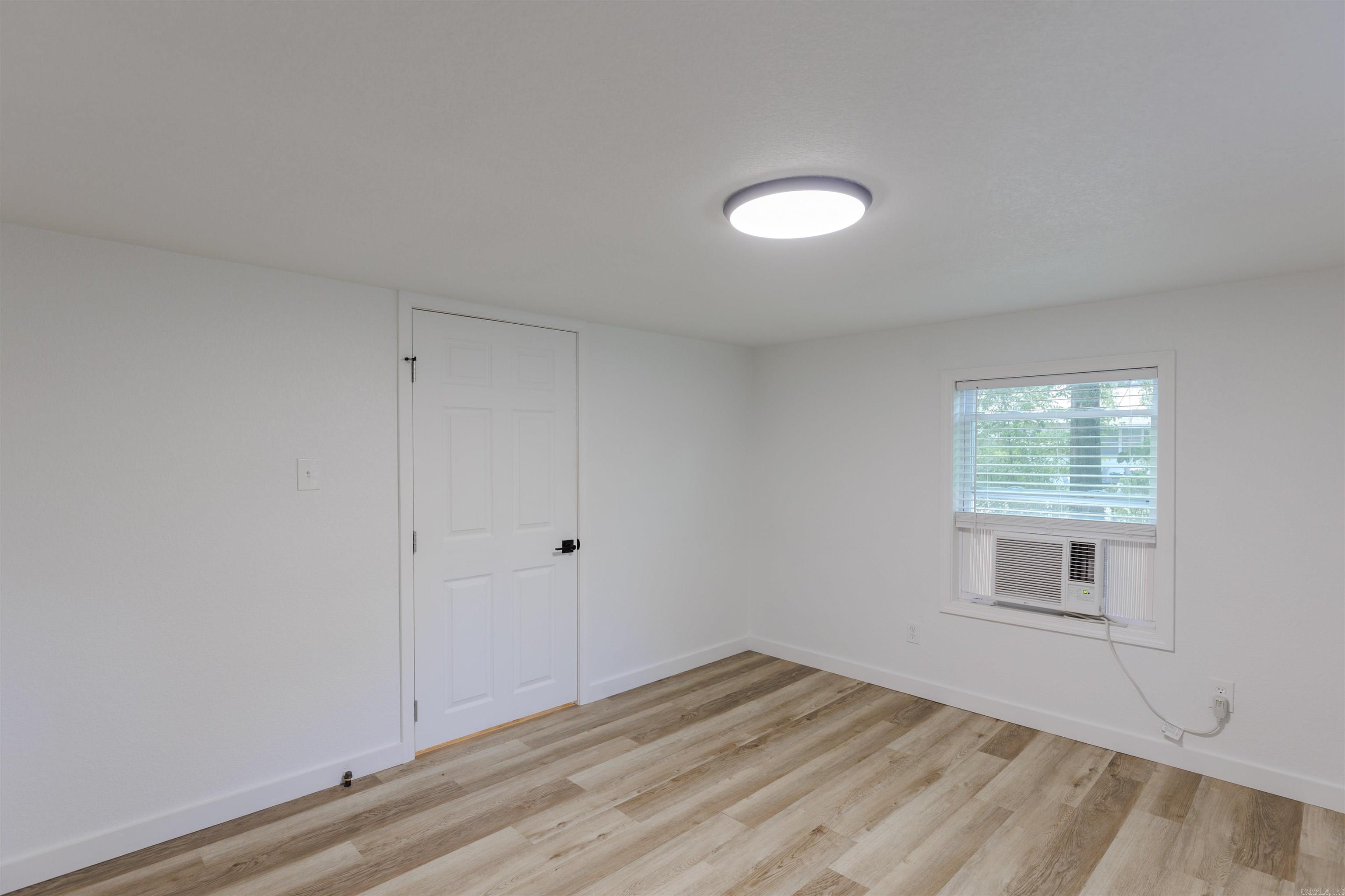 514 A  Perryville, AR