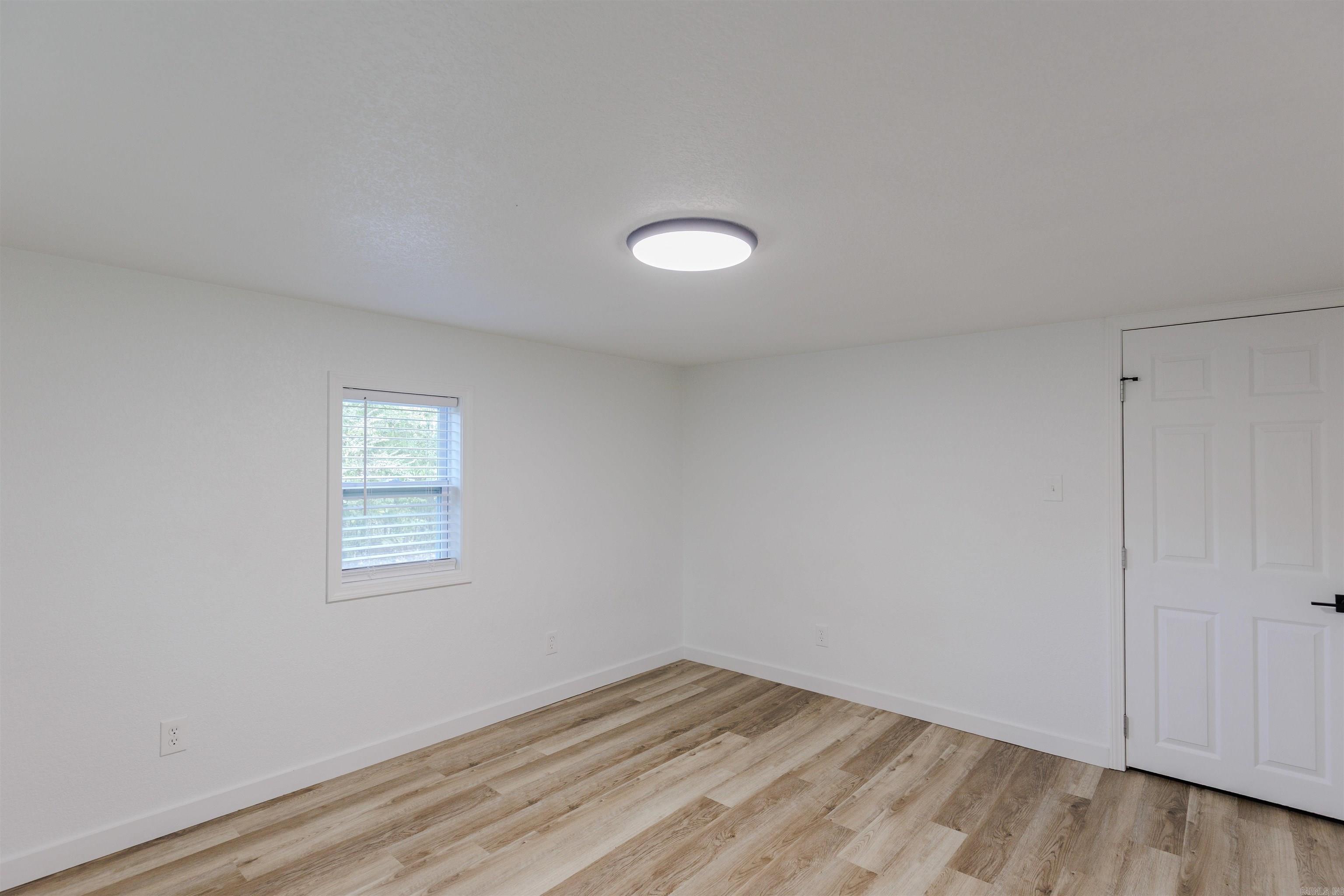 514 A  Perryville, AR