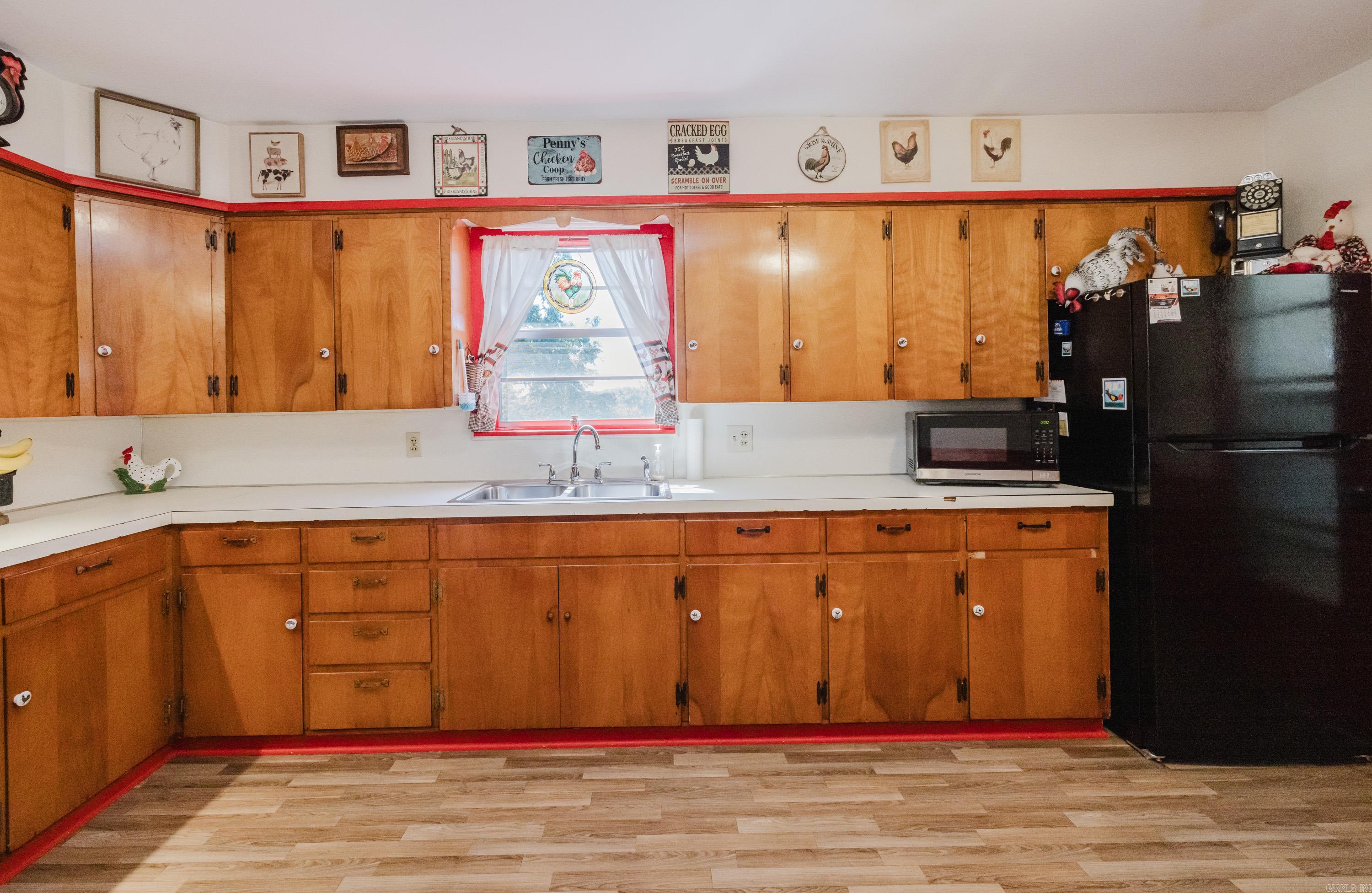238 Reservoir  Springfield, AR