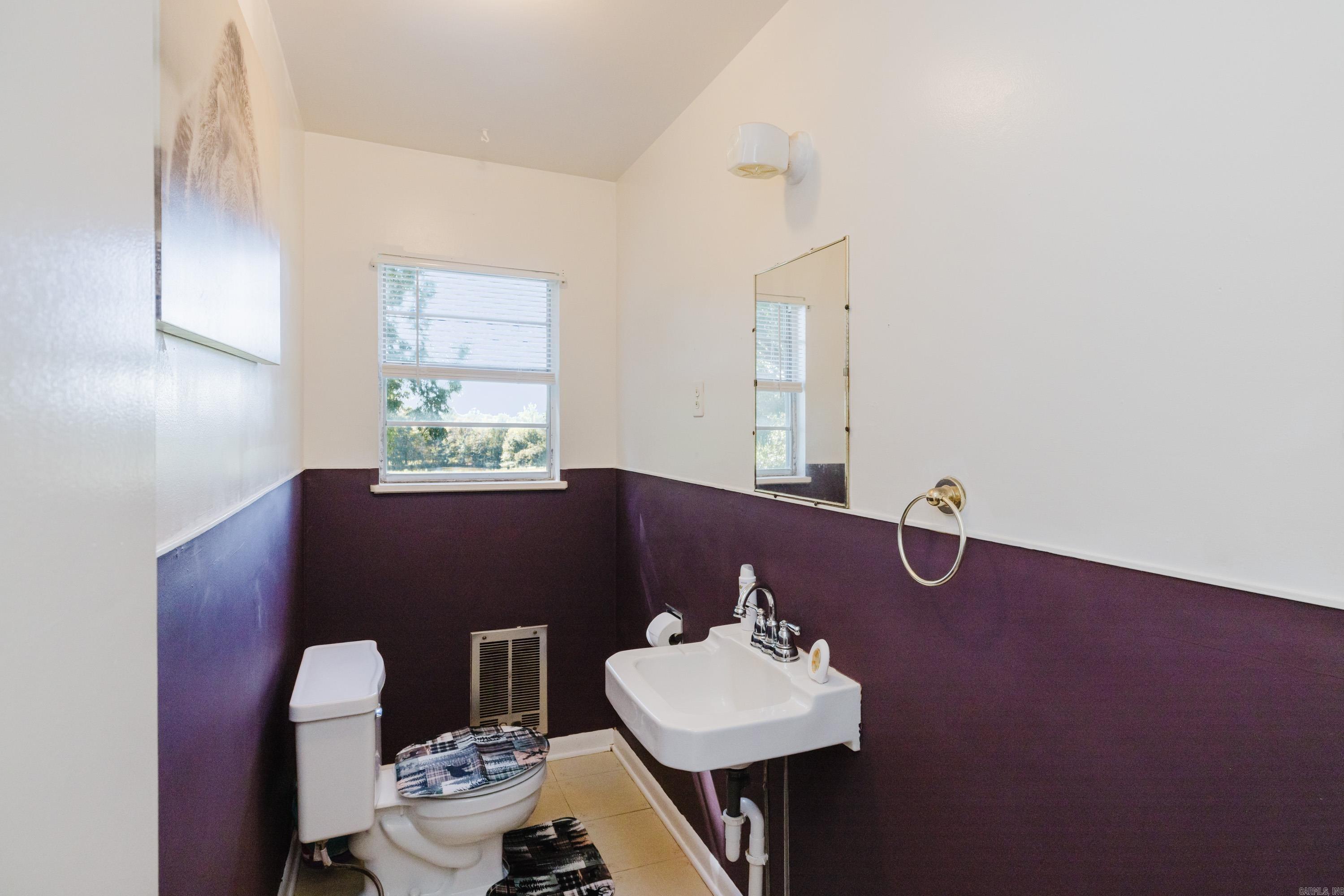 238 Reservoir  Springfield, AR