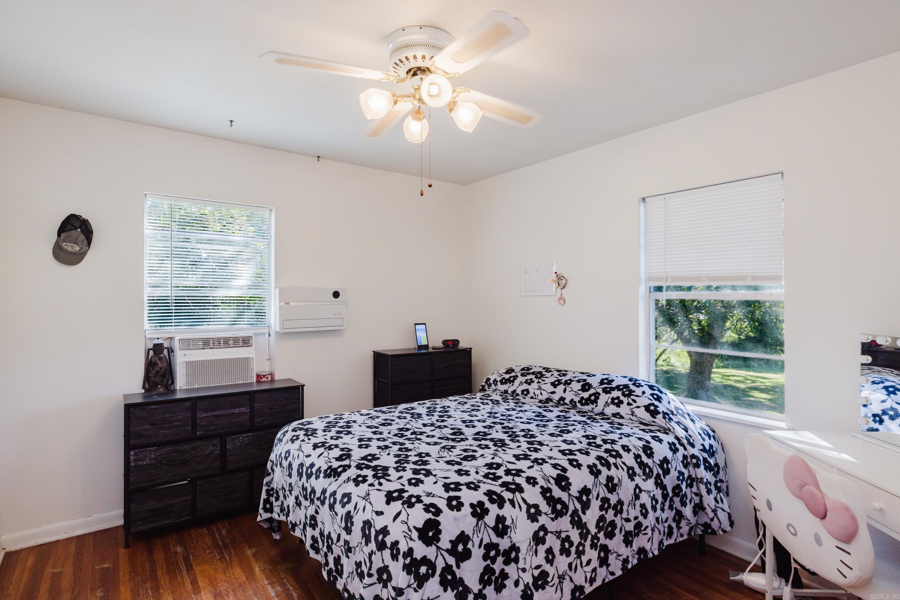 238 Reservoir  Springfield, AR