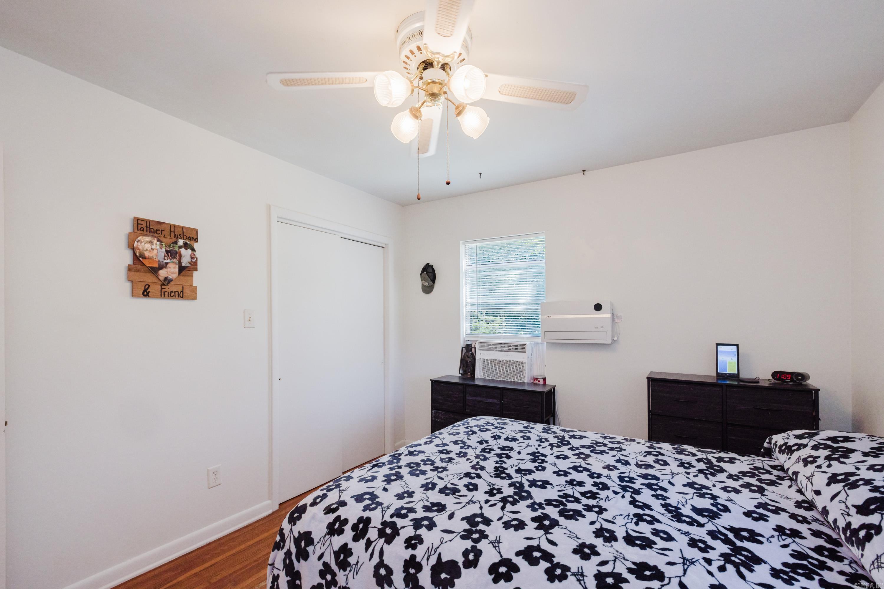 238 Reservoir  Springfield, AR