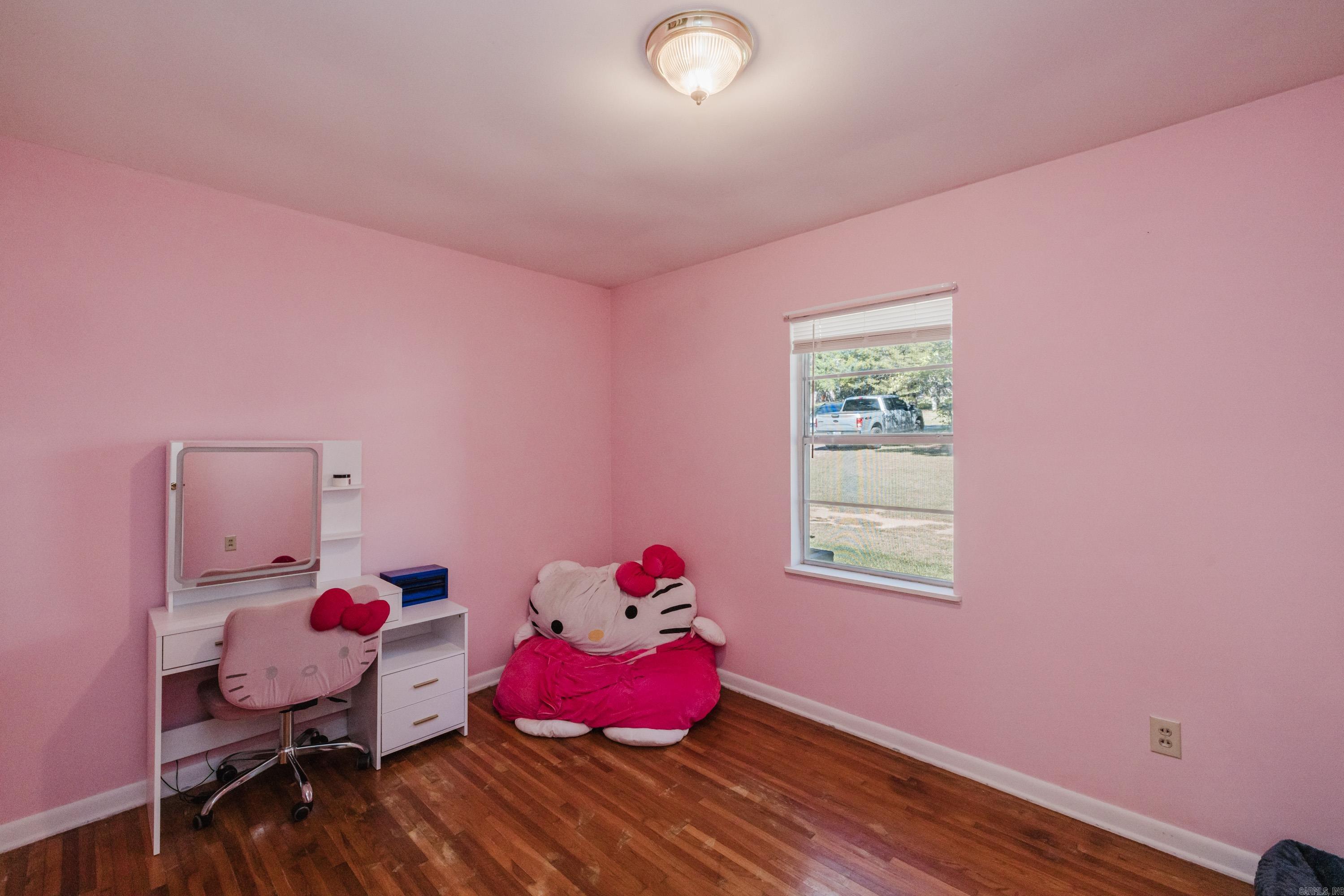 238 Reservoir  Springfield, AR