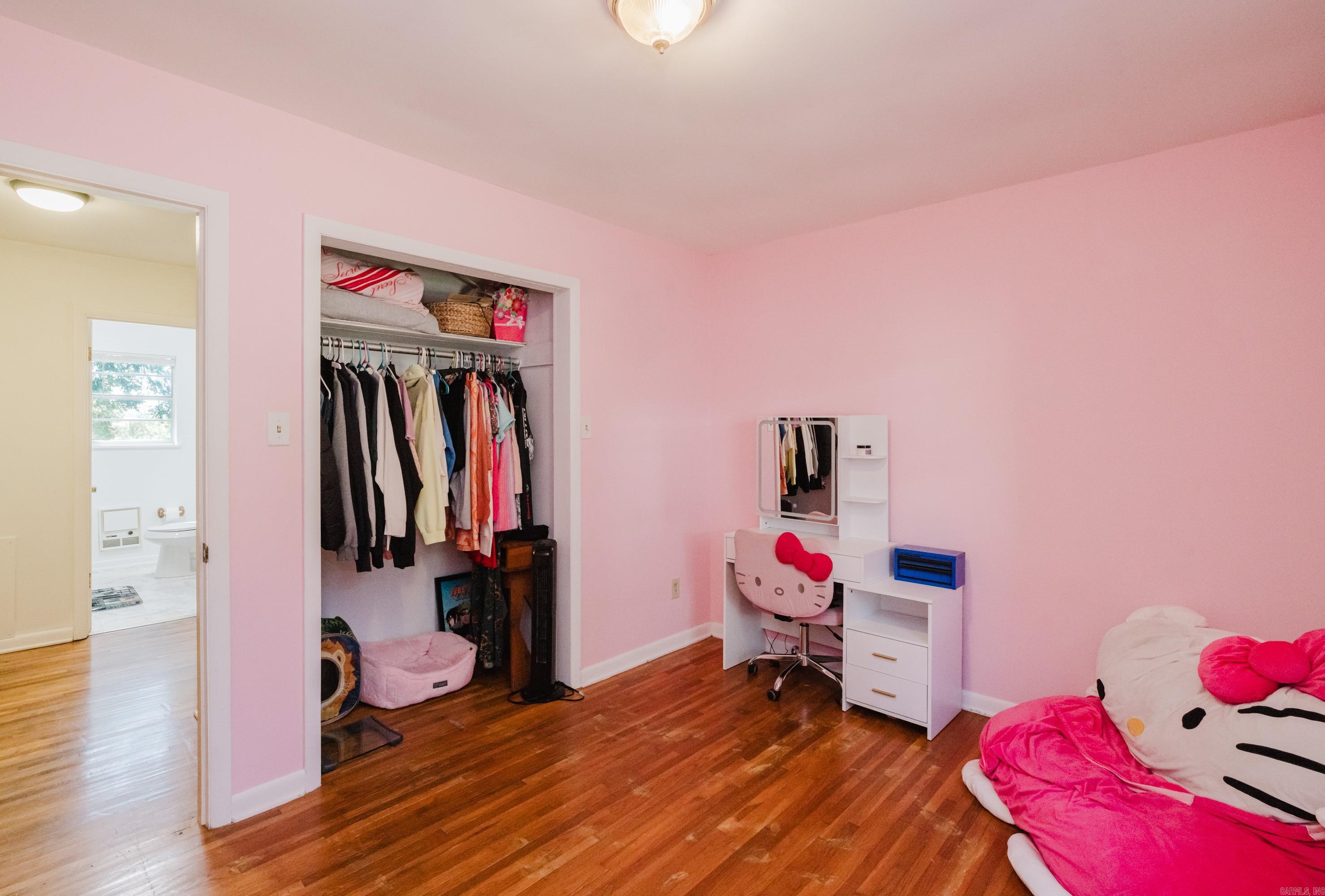 238 Reservoir  Springfield, AR