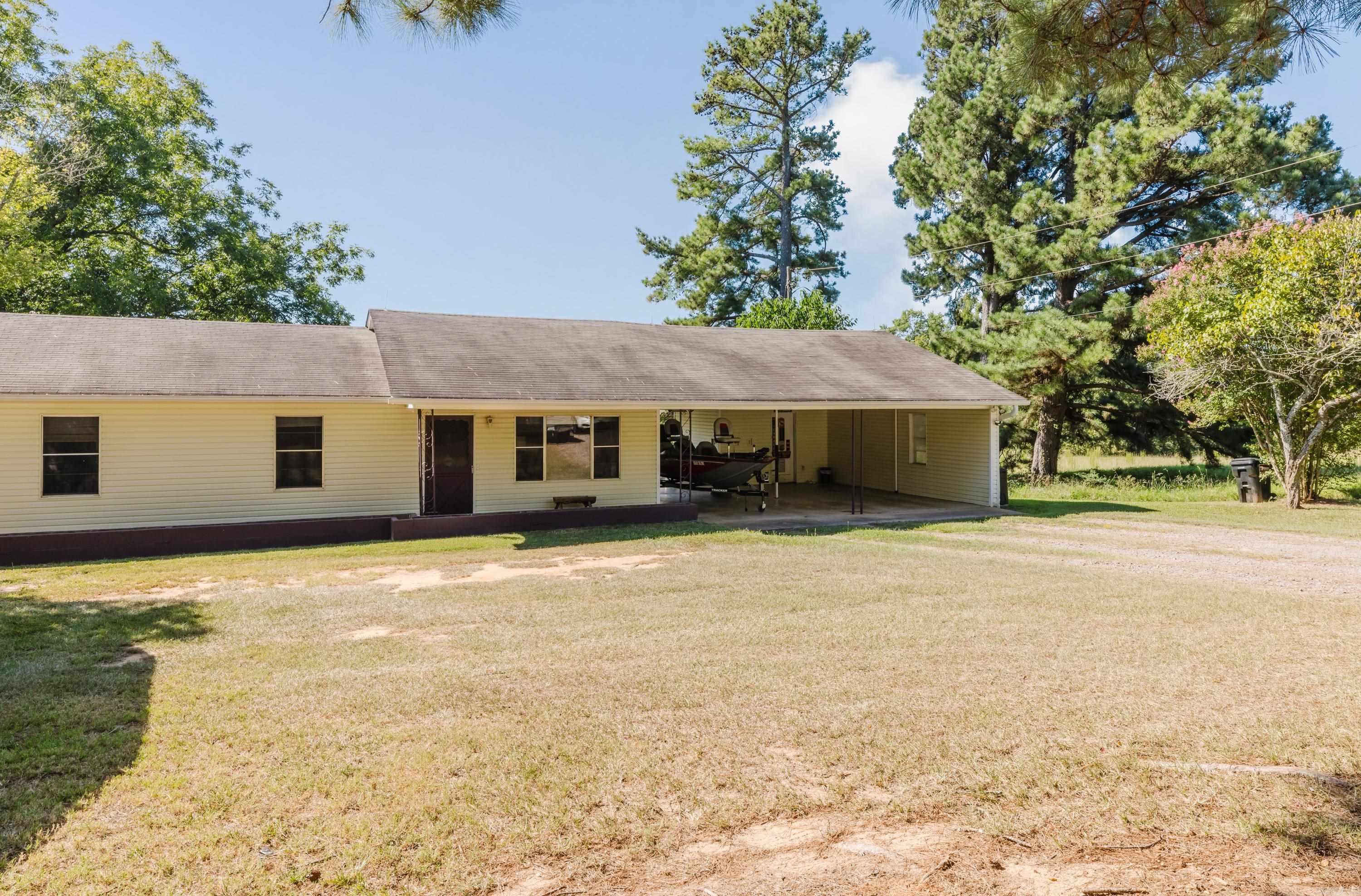 238 Reservoir  Springfield, AR