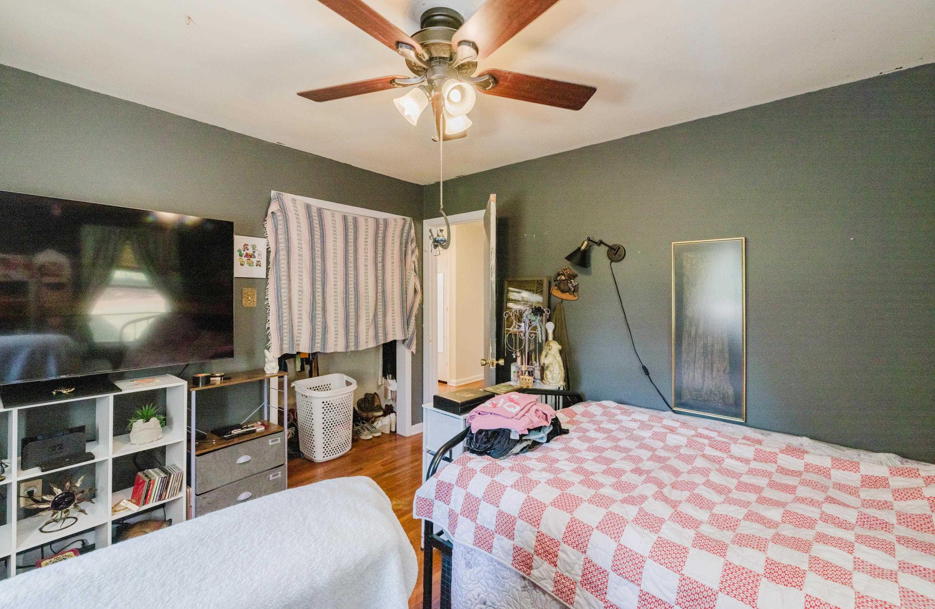 238 Reservoir  Springfield, AR