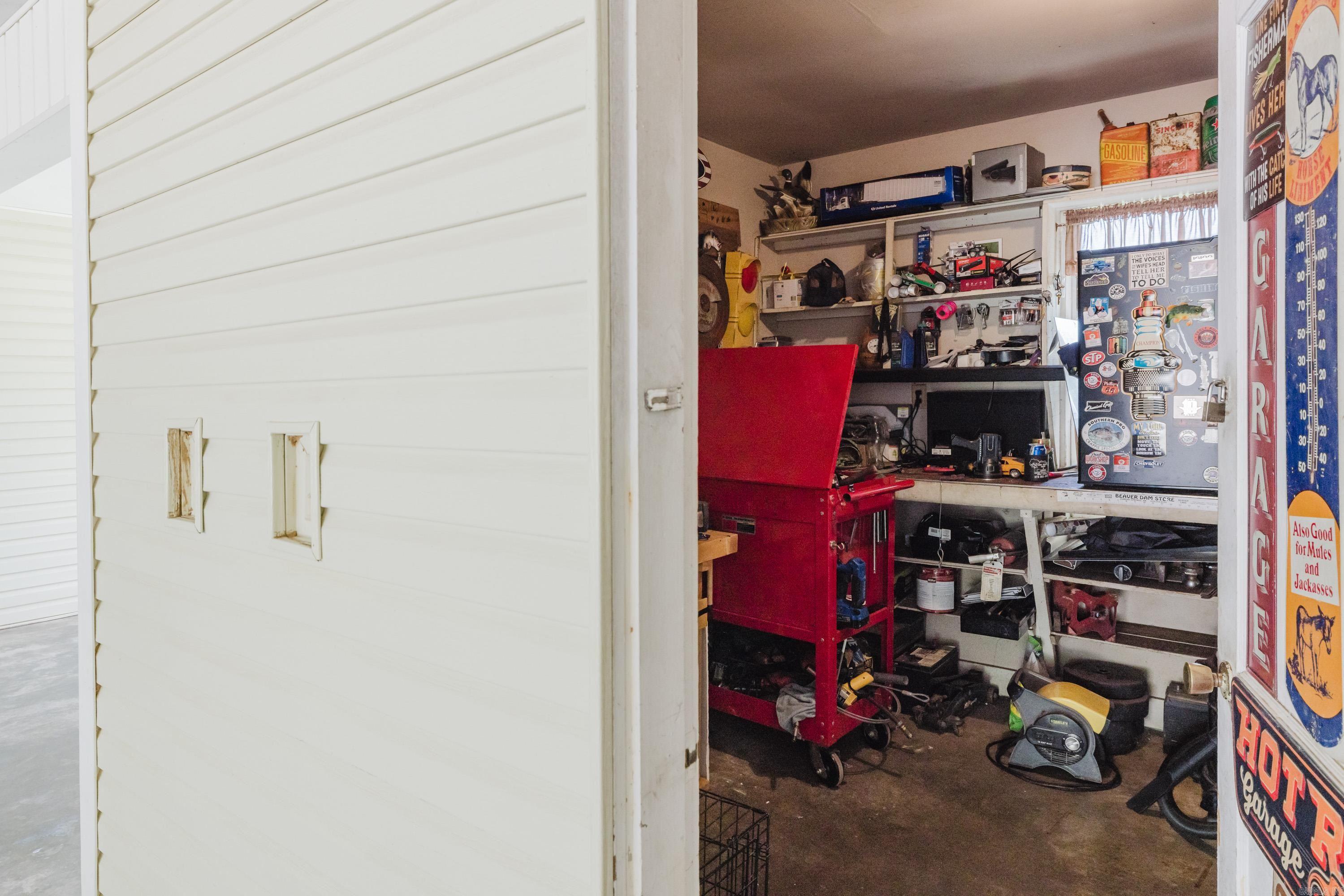238 Reservoir  Springfield, AR