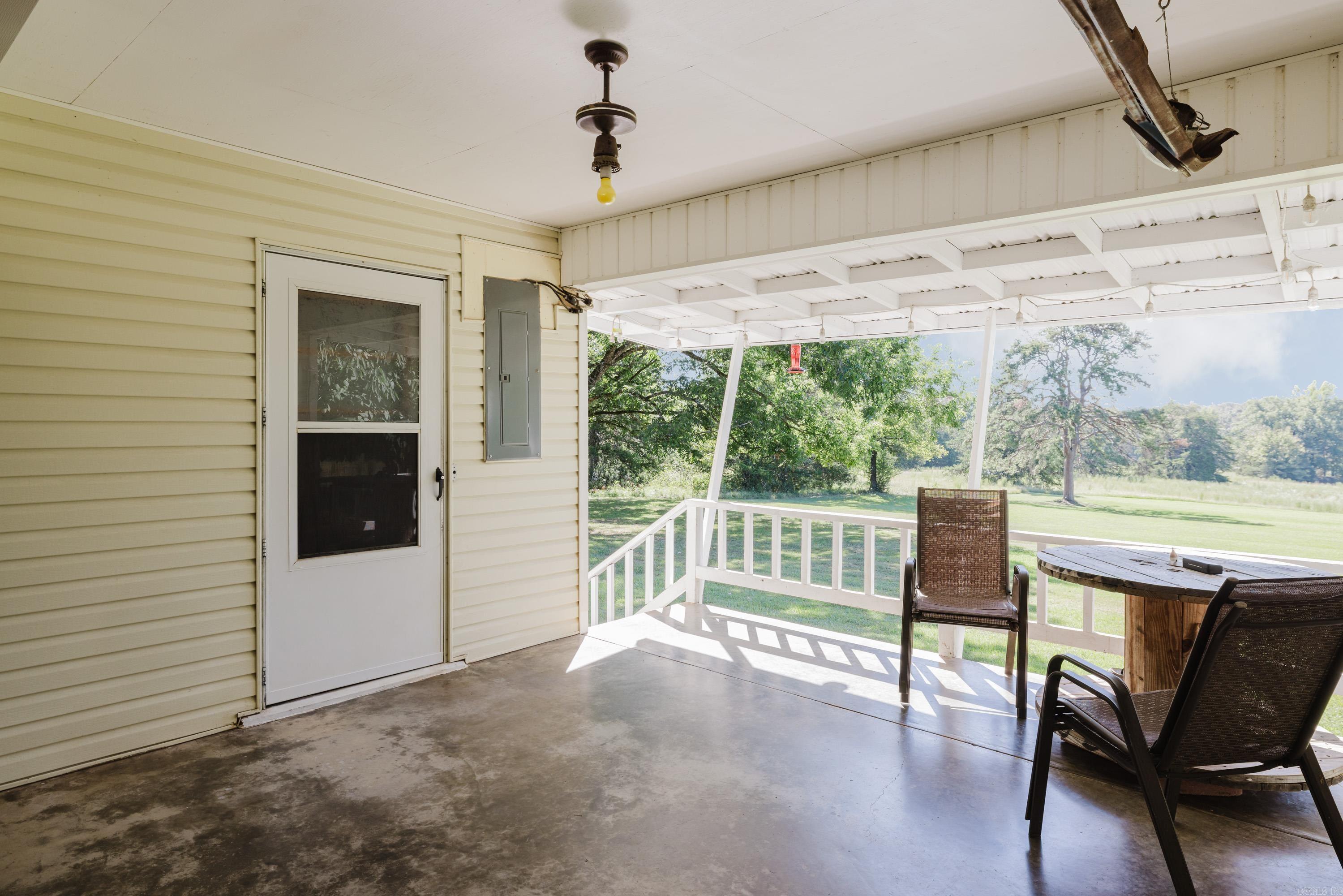 238 Reservoir  Springfield, AR