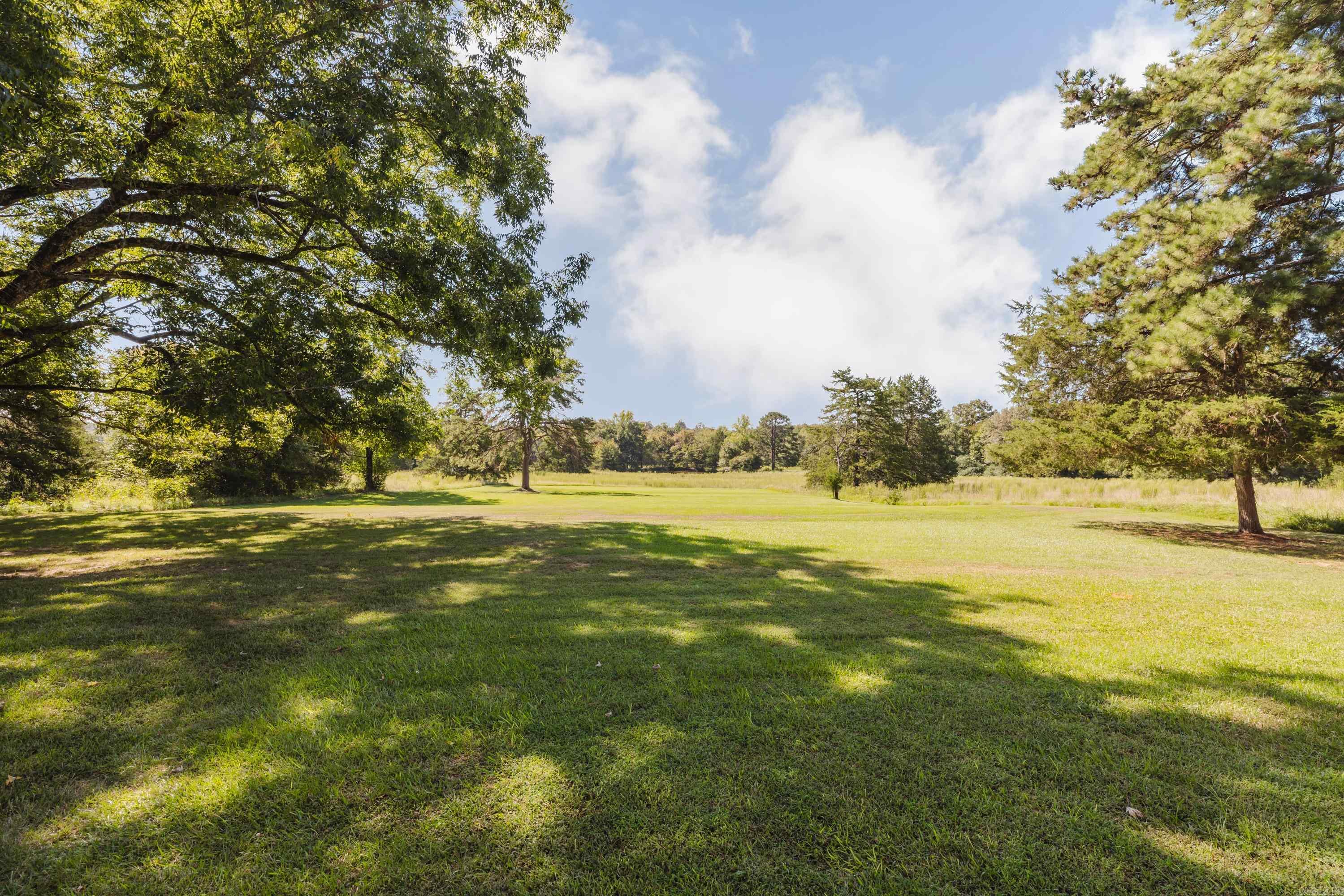 238 Reservoir  Springfield, AR