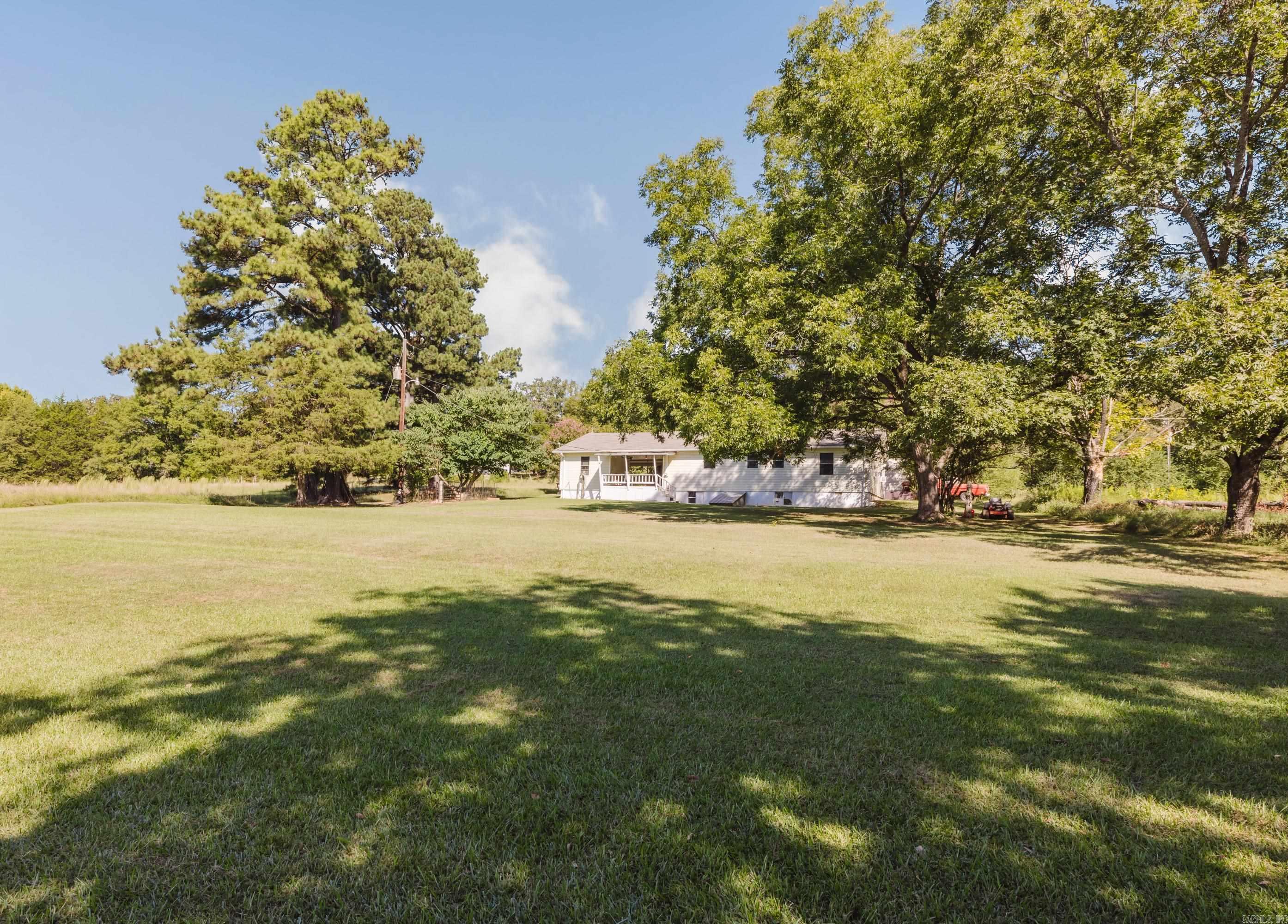 238 Reservoir  Springfield, AR