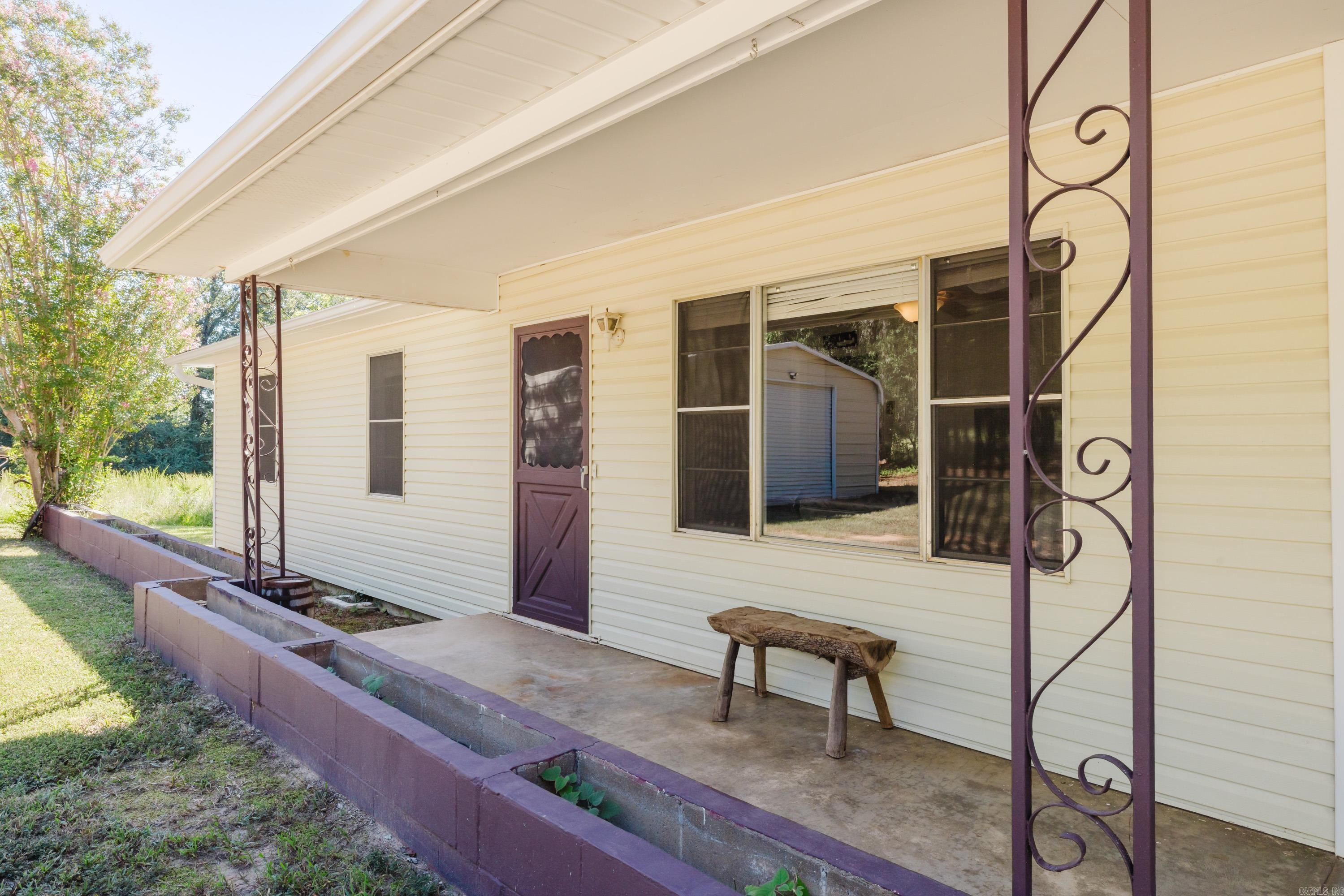 238 Reservoir  Springfield, AR