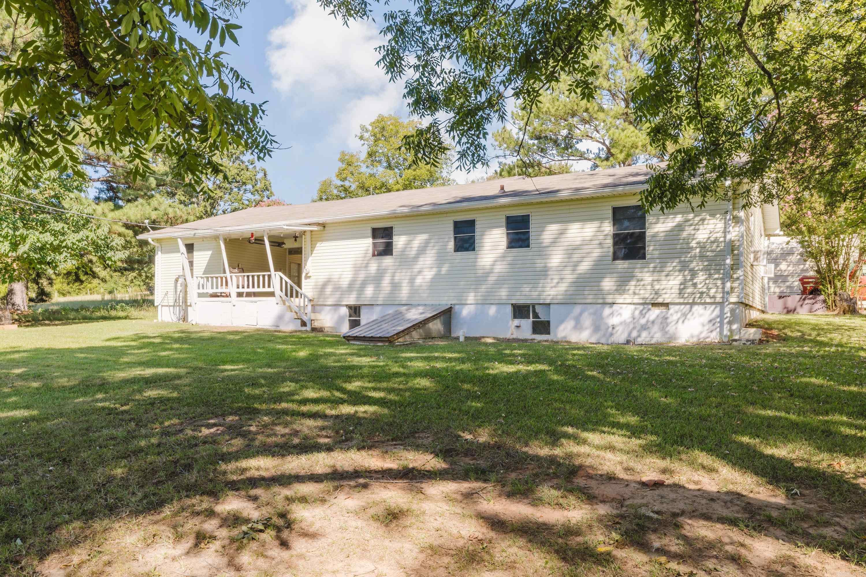 238 Reservoir  Springfield, AR