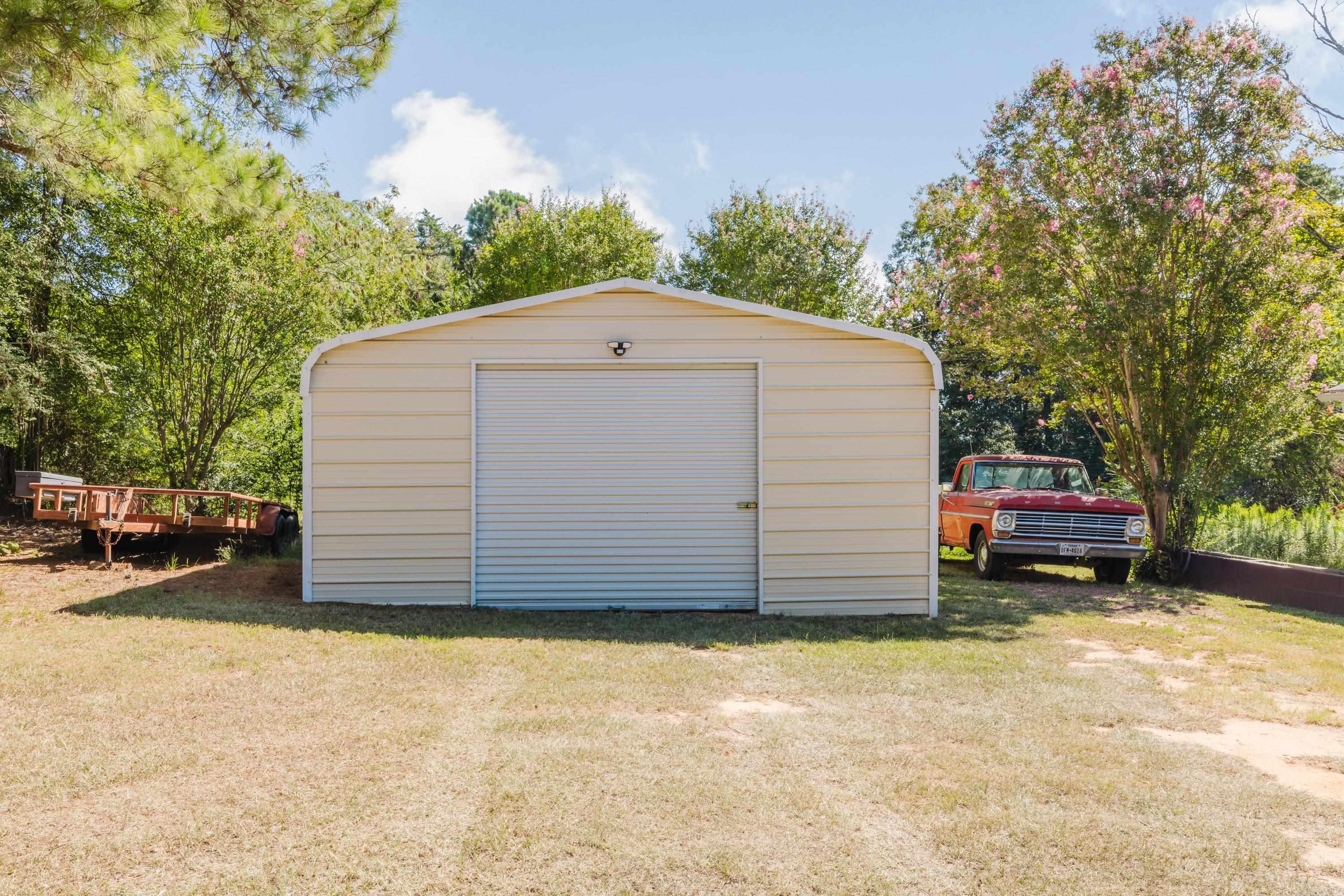 238 Reservoir  Springfield, AR