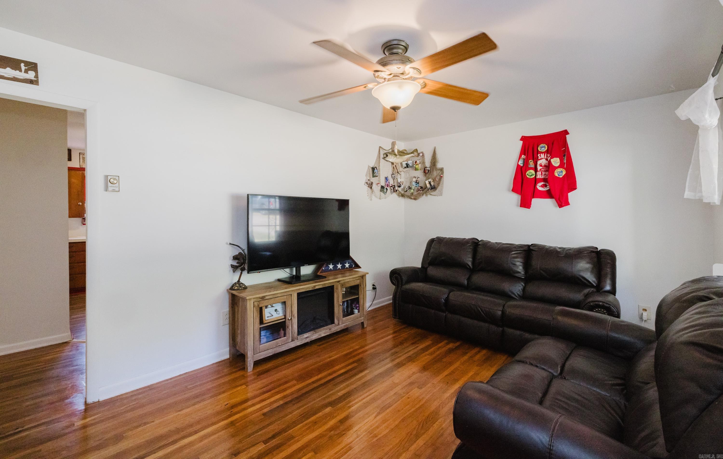 238 Reservoir  Springfield, AR