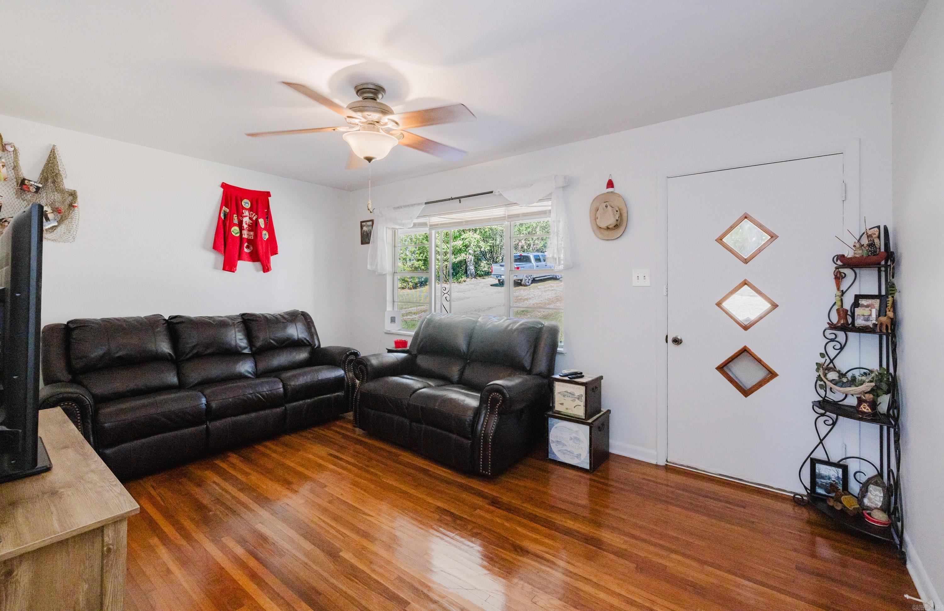 238 Reservoir  Springfield, AR