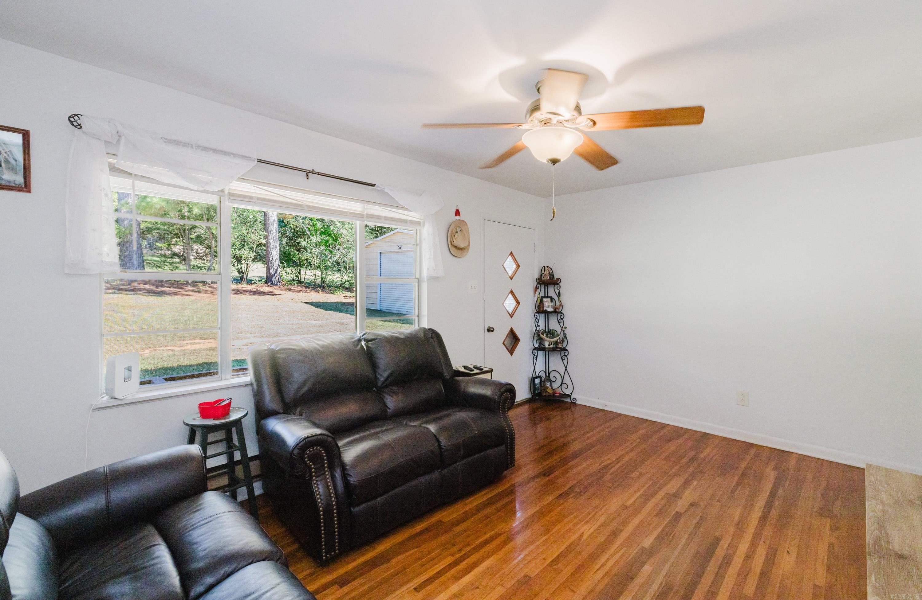 238 Reservoir  Springfield, AR