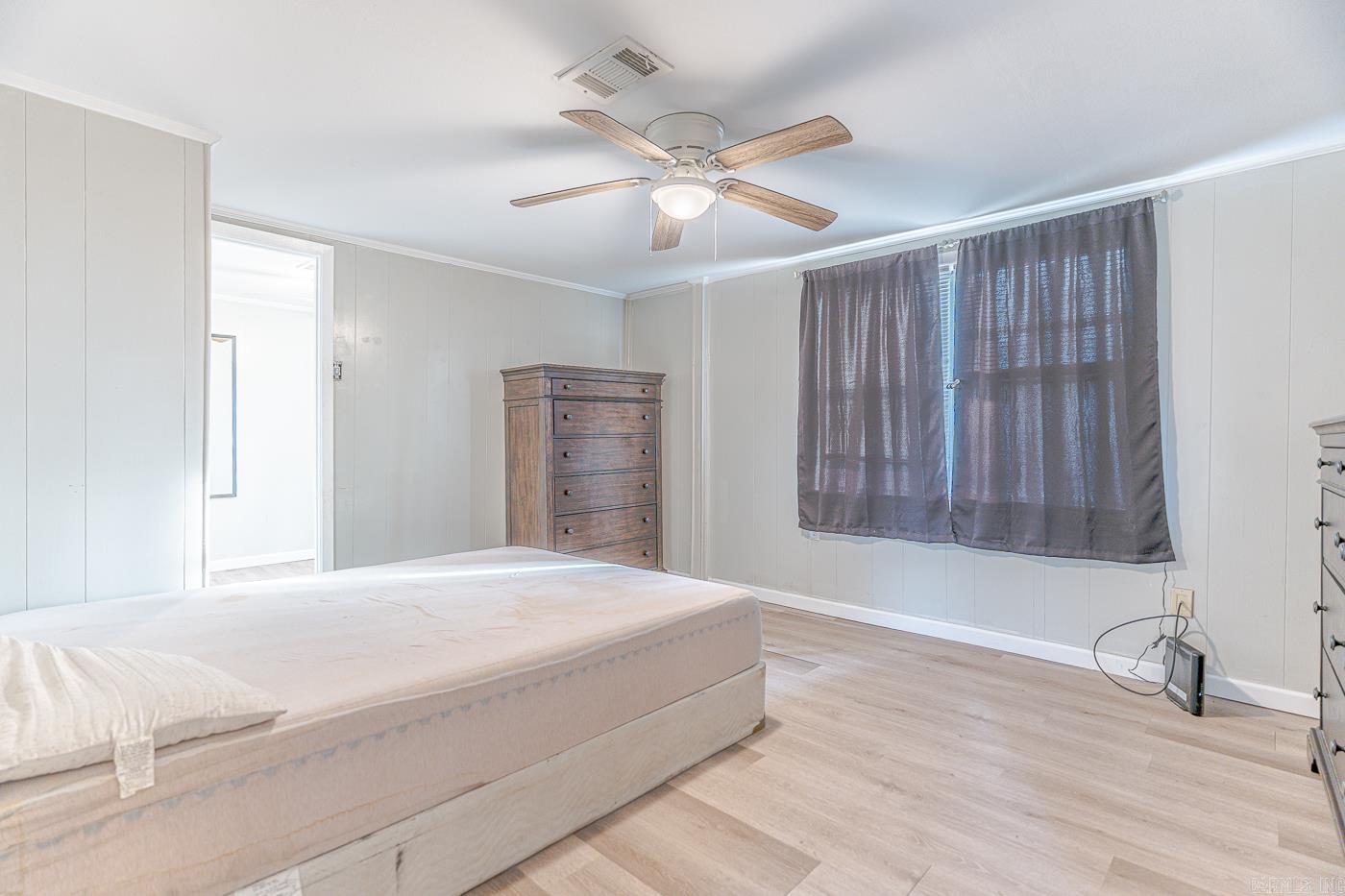 4812 Morton  Jonesboro, AR
