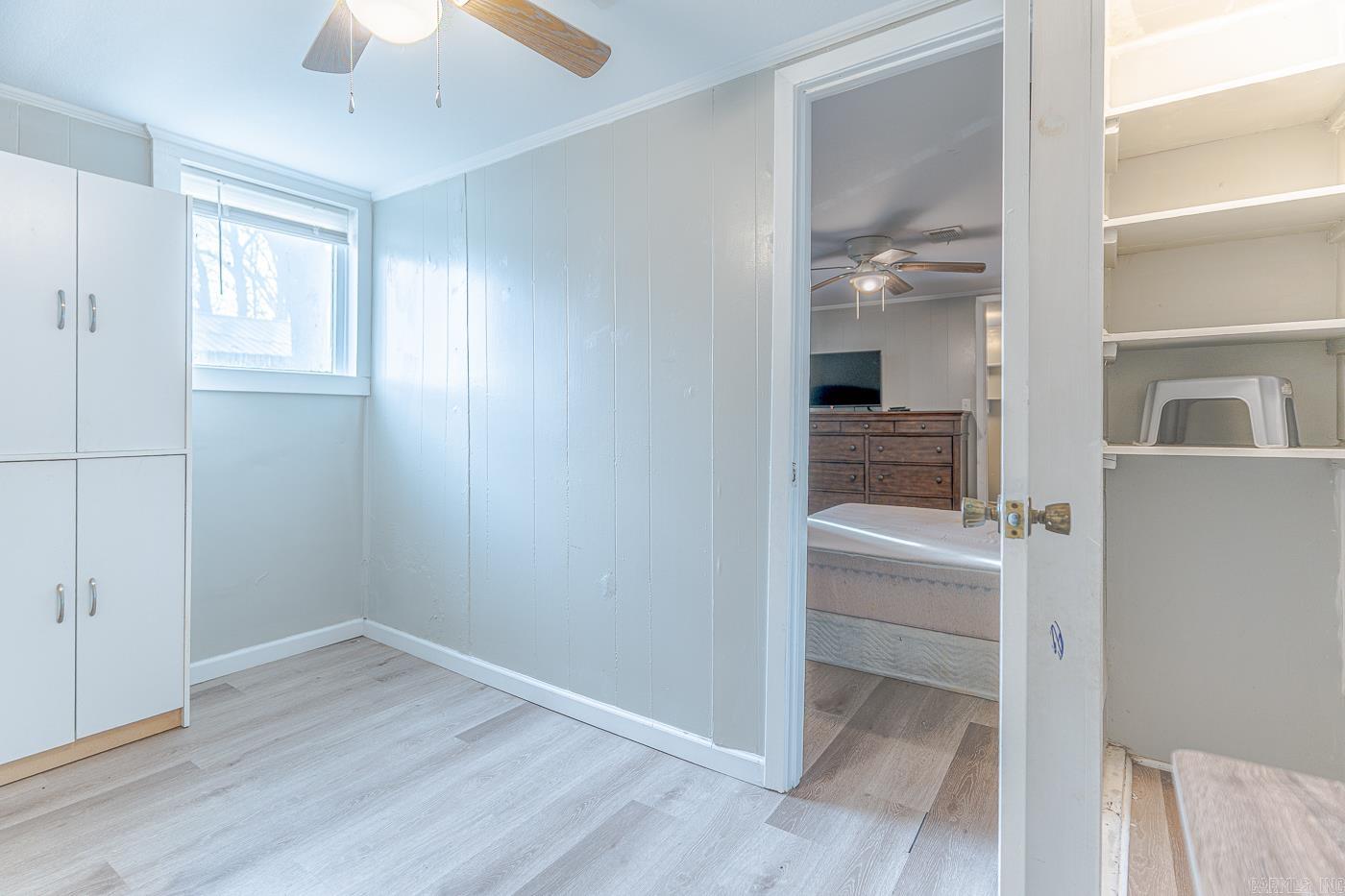 4812 Morton  Jonesboro, AR