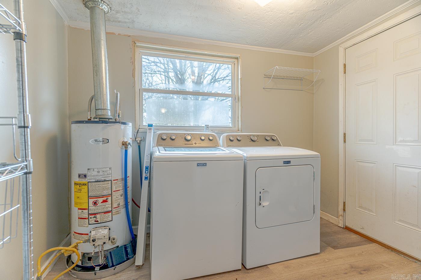 4812 Morton  Jonesboro, AR