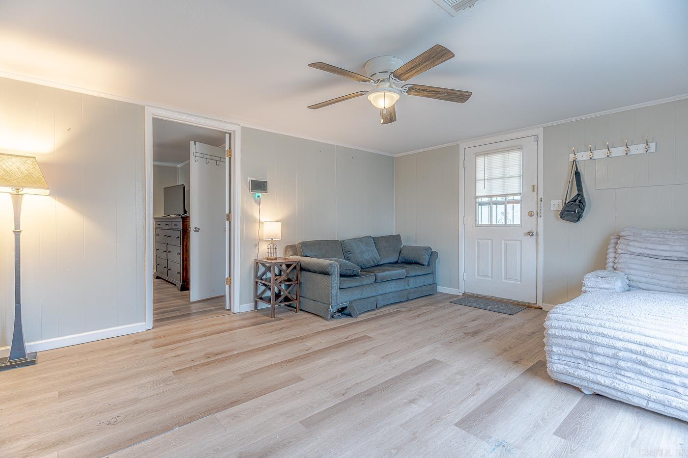 4812 Morton  Jonesboro, AR