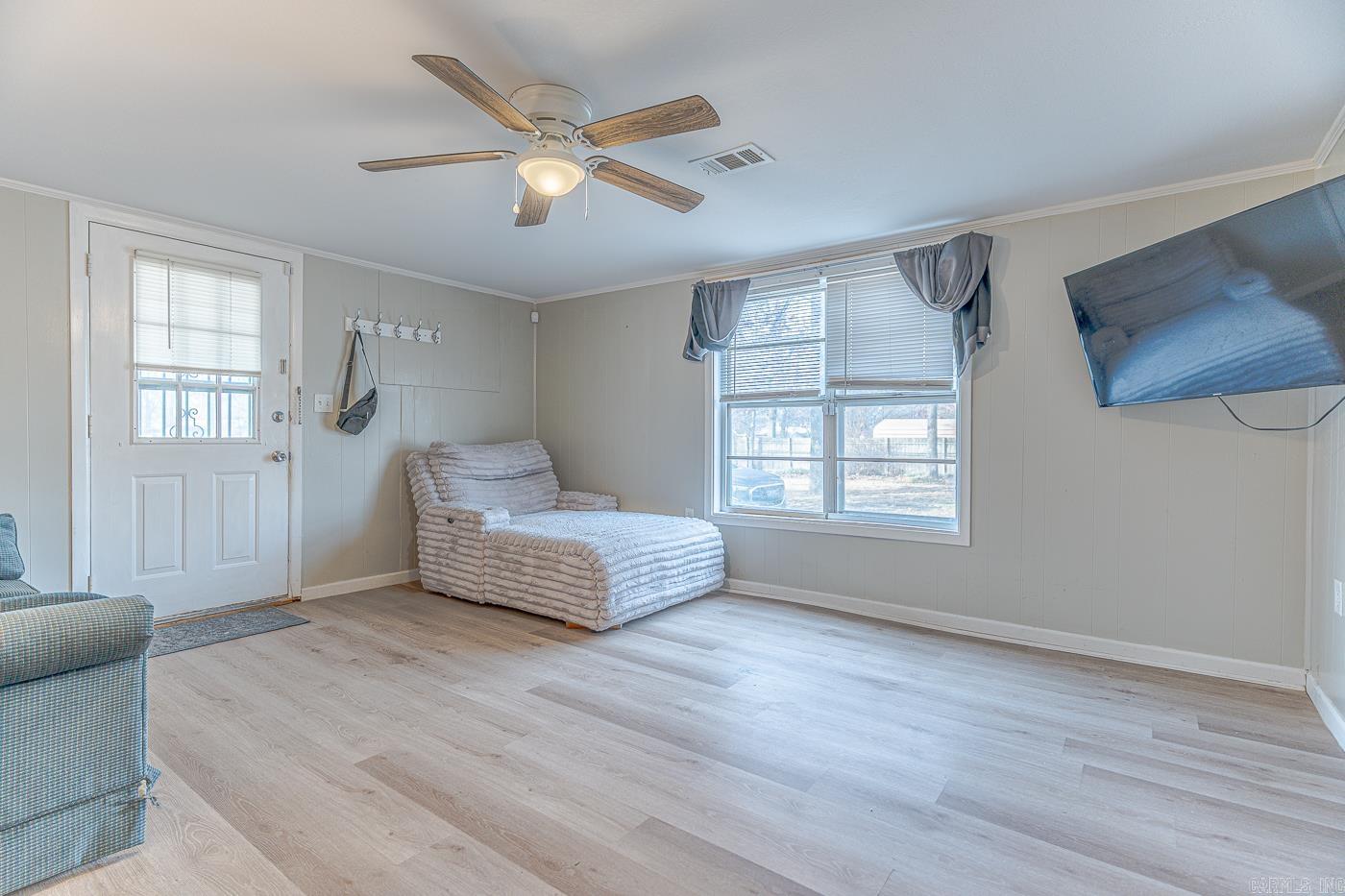 4812 Morton  Jonesboro, AR